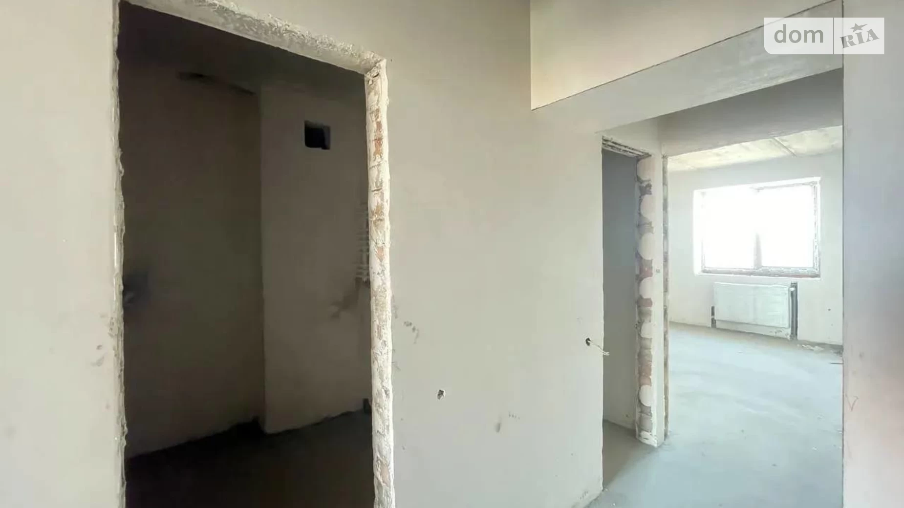 Продается 4-комнатная квартира 131.9 кв. м в, цена: 70000 $ - фото 2