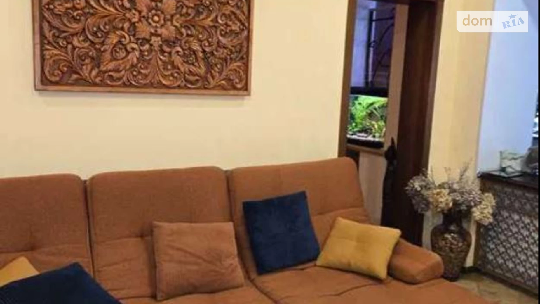 Продается 4-комнатная квартира 135 кв. м в, цена: 165000 $ - фото 3