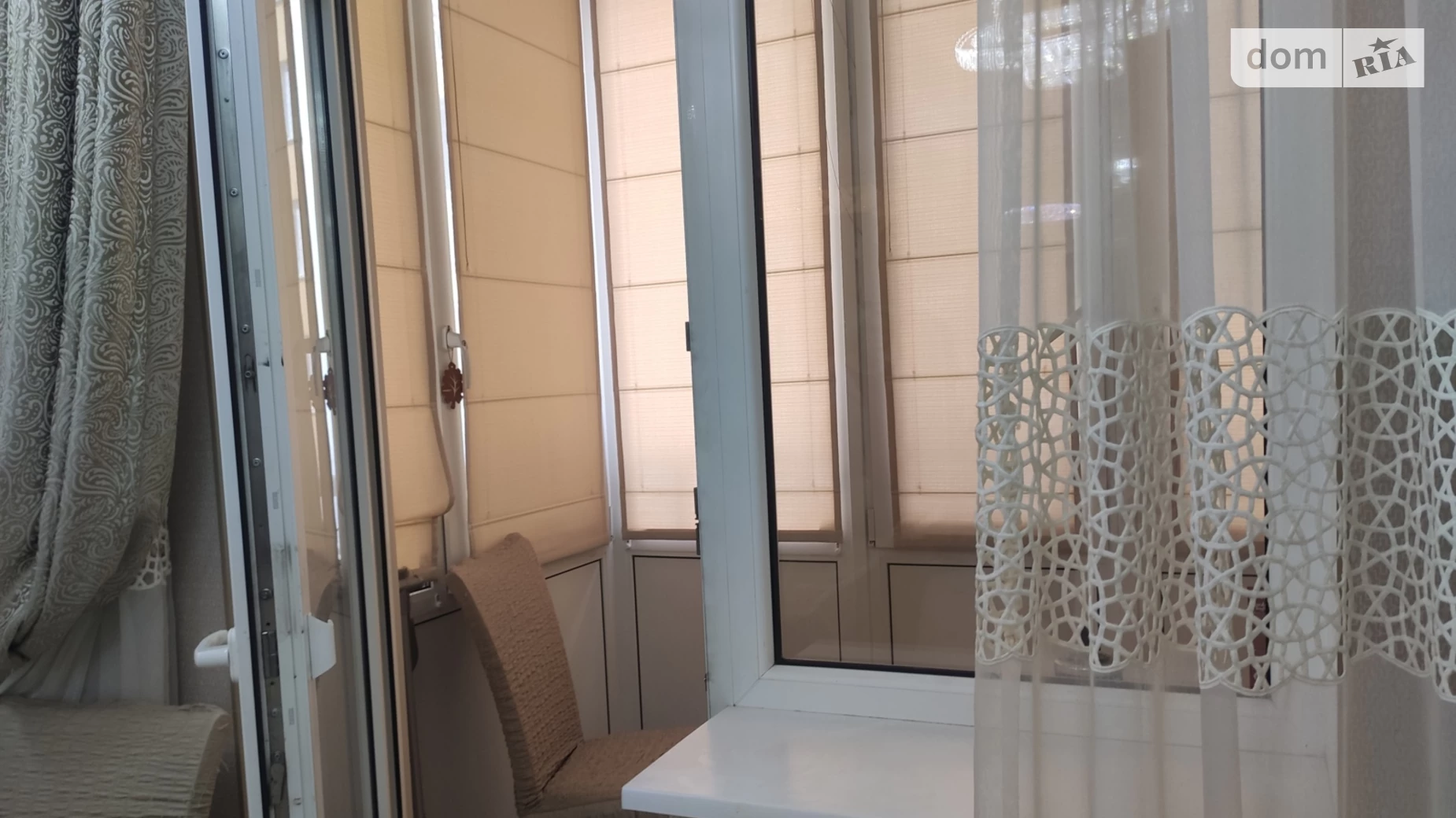 Продається 1-кімнатна квартира 38 кв. м у Одесі, вул. Михайлівська - фото 3