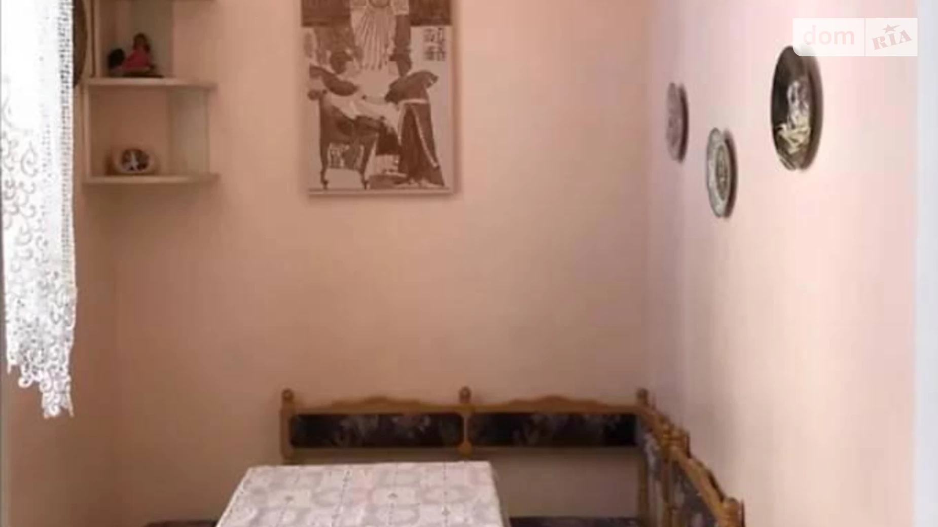 Продається 3-кімнатна квартира 77.1 кв. м у Одесі, цена: 67999 $ - фото 4