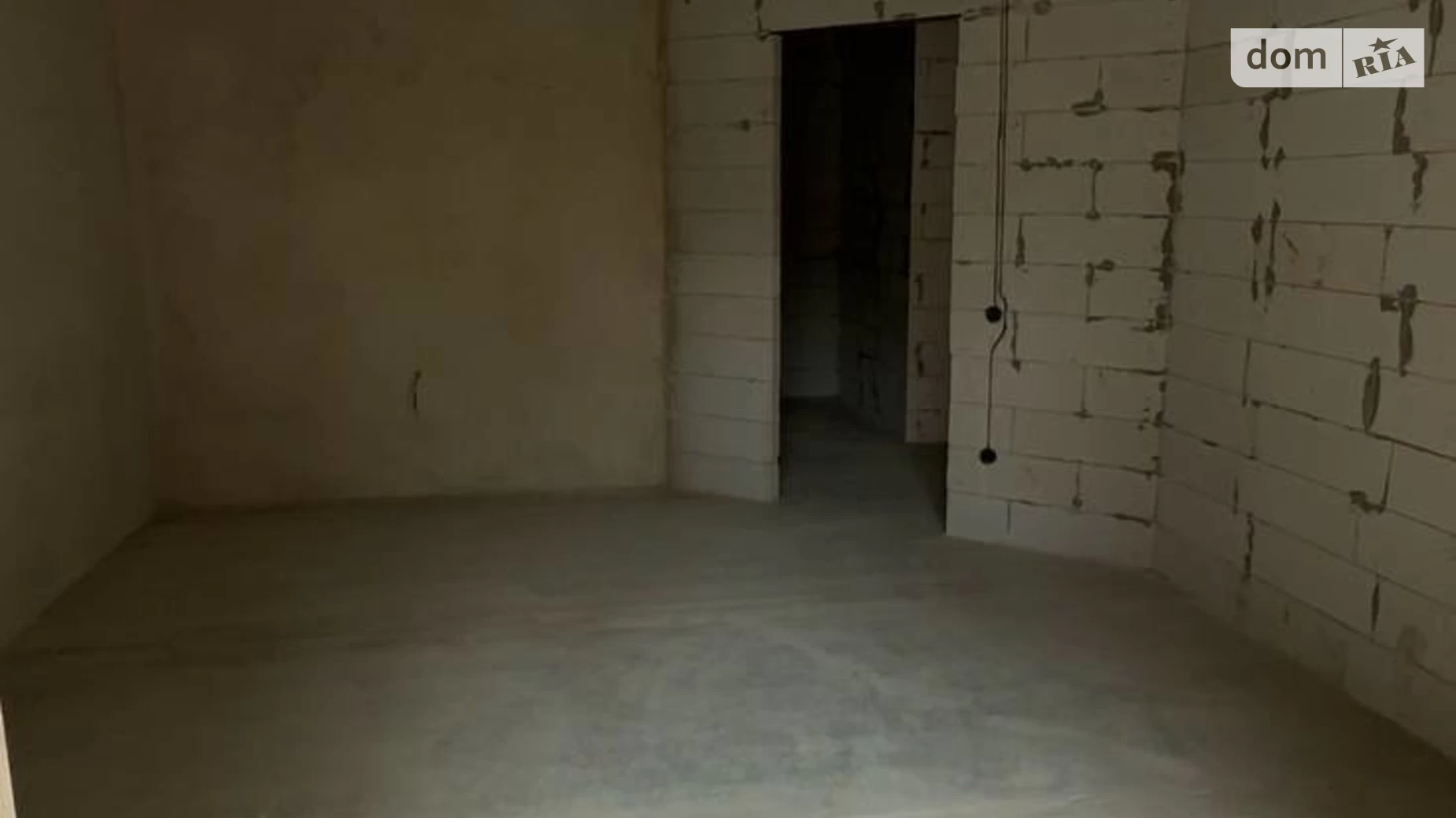 Продається 1-кімнатна квартира 52.7 кв. м у Хмельницькому, вул. Довженка, 4 корпус 1 - фото 5