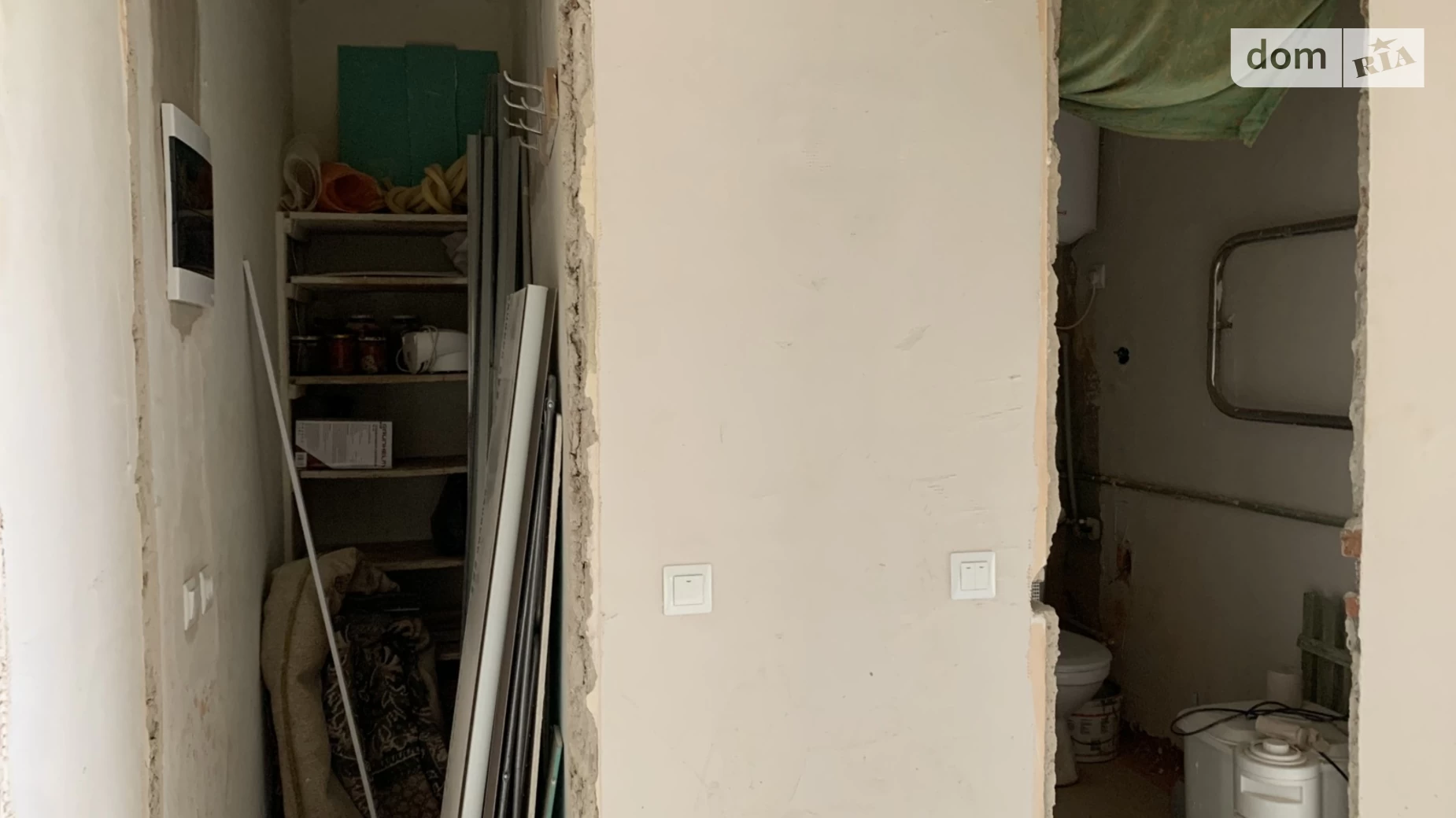 1-кімнатна квартира 39 кв. м у, цена: 30500 $ - фото 3