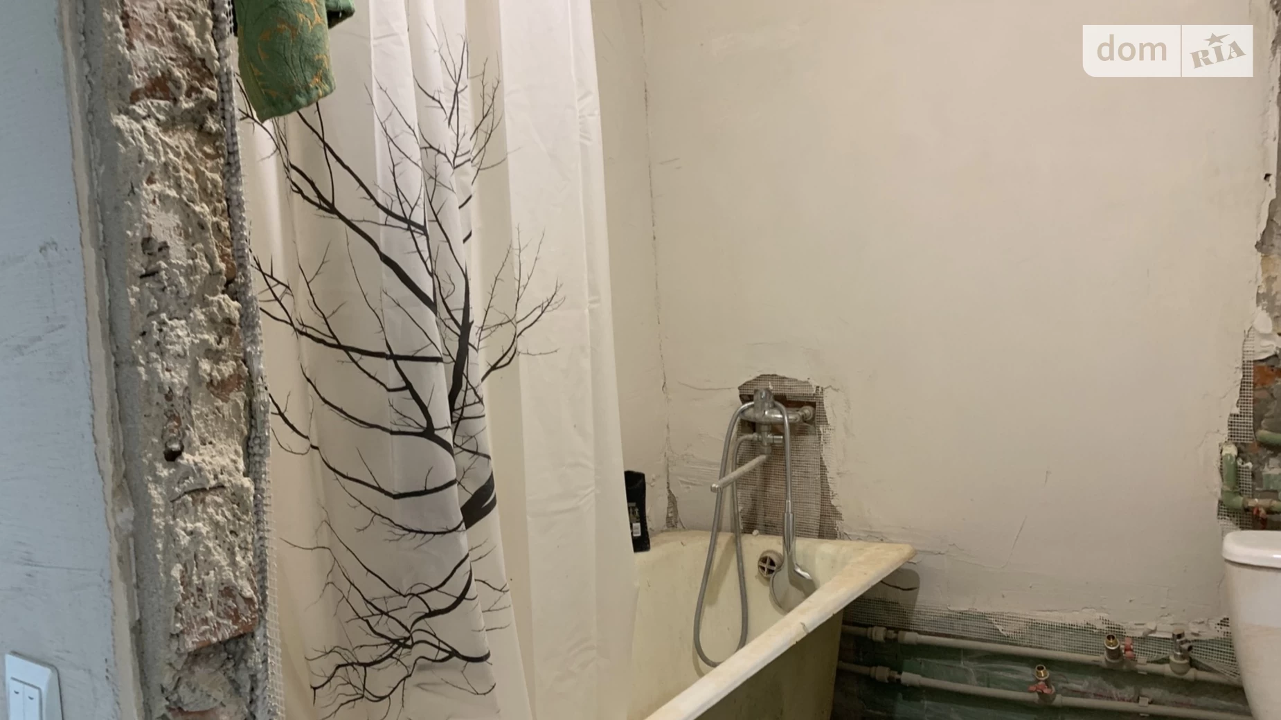 1-кімнатна квартира 39 кв. м у, цена: 30500 $ - фото 5