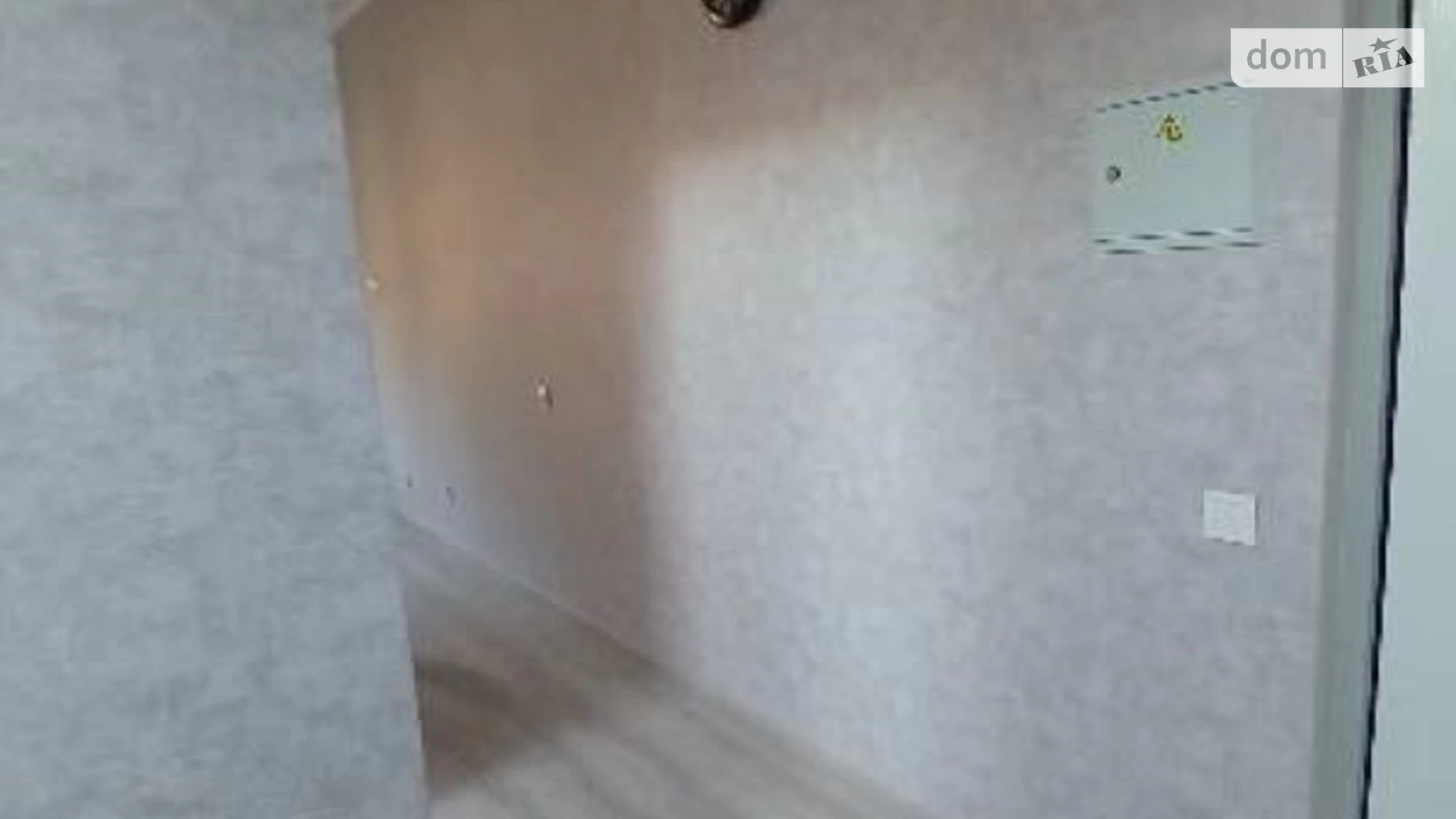 Продается 1-комнатная квартира 30 кв. м в Буче, цена: 33000 $ - фото 5
