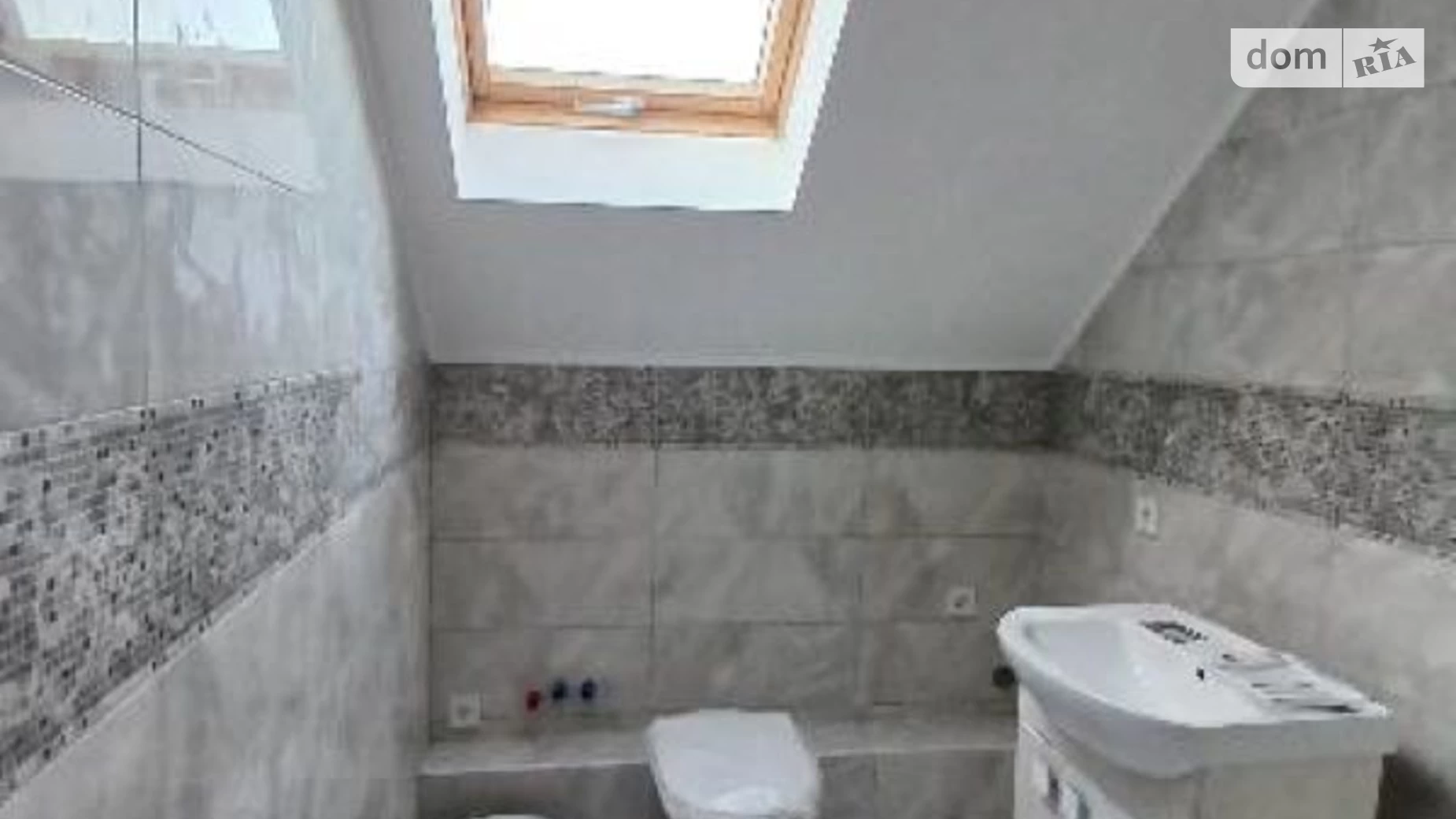 Продается 1-комнатная квартира 30 кв. м в Буче, цена: 33000 $ - фото 4