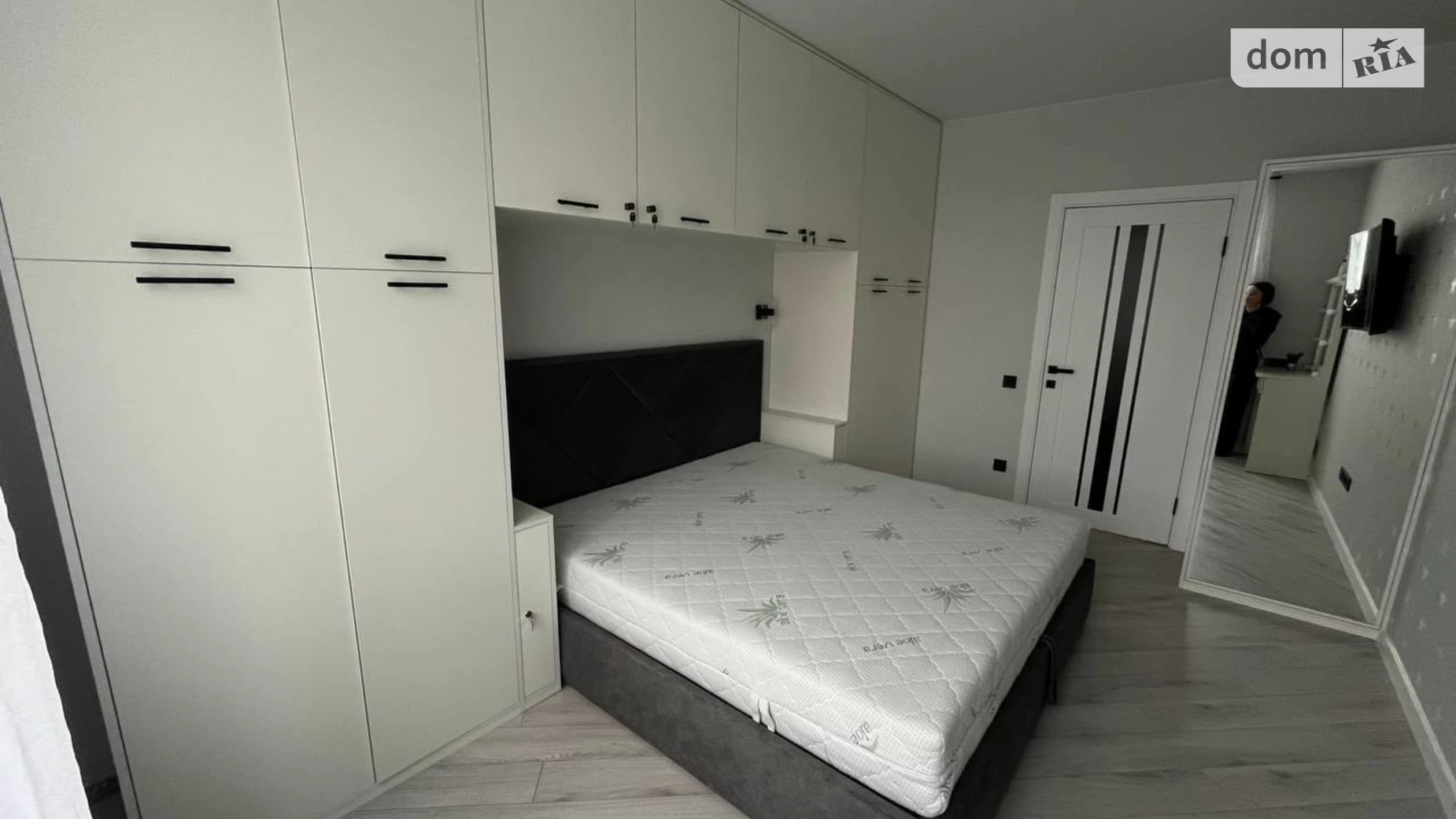 Продается 2-комнатная квартира 85 кв. м в Львове, ул. Городоцкая, 226А - фото 2