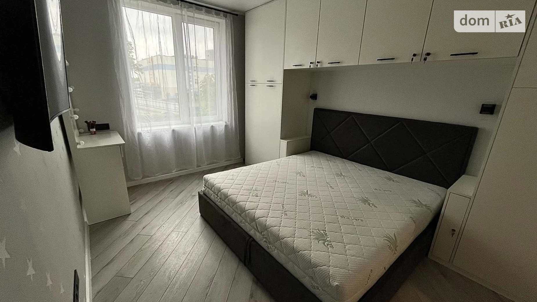 Продается 2-комнатная квартира 85 кв. м в Львове, ул. Городоцкая, 226А - фото 3