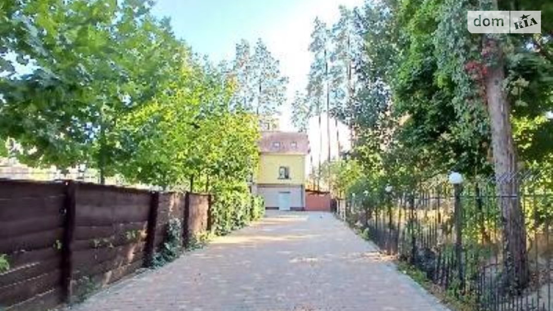 Продается 1-комнатная квартира 30 кв. м в Буче, цена: 33000 $ - фото 3