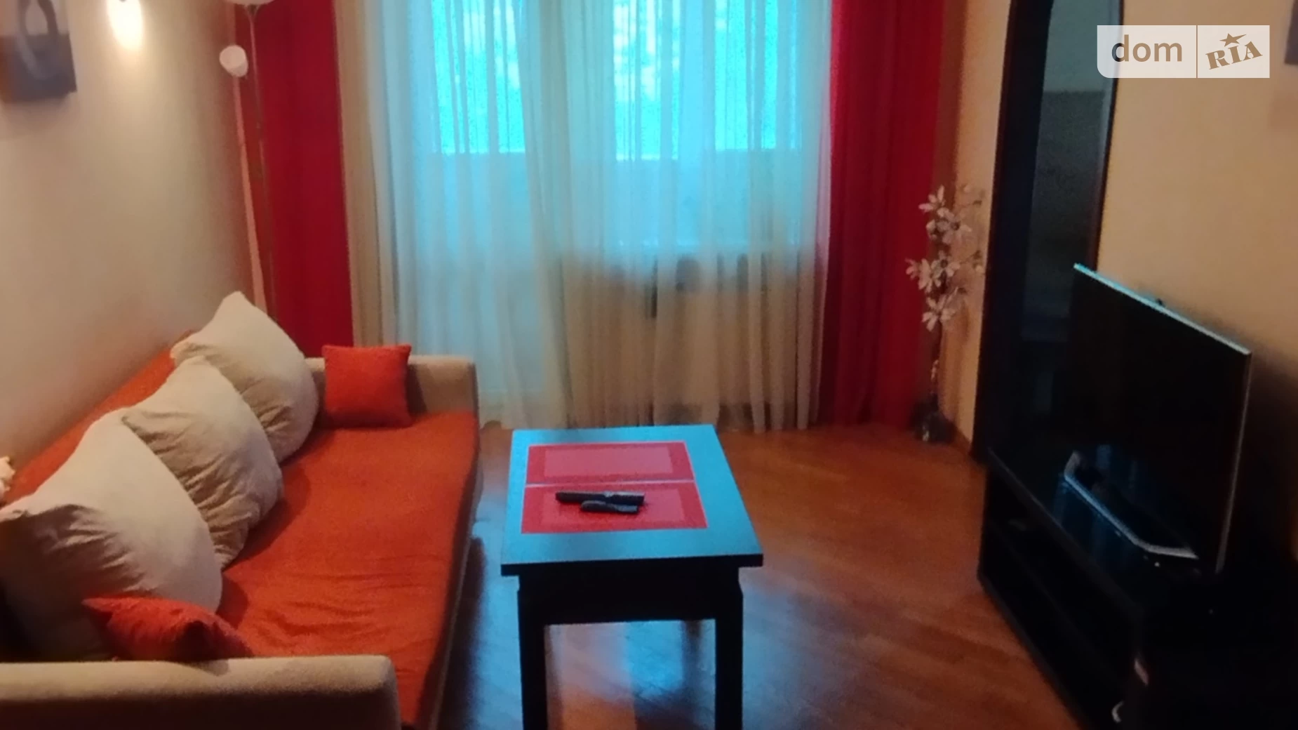 Продается 2-комнатная квартира 42.3 кв. м в Киеве, цена: 73150 $ - фото 4