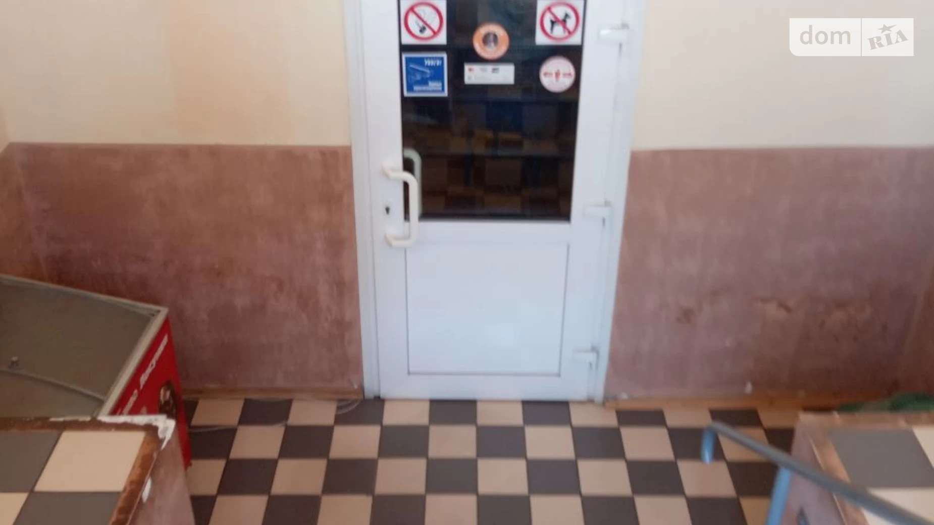 Здається в оренду приміщення вільного призначення 80.5 кв. м в 1-поверховій будівлі, цена: 1207500 грн - фото 3