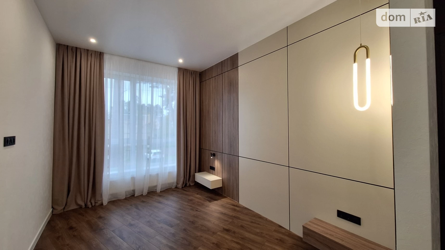 Шевченковский Брюховичи (Львов), цена: 275000 $ - фото 2