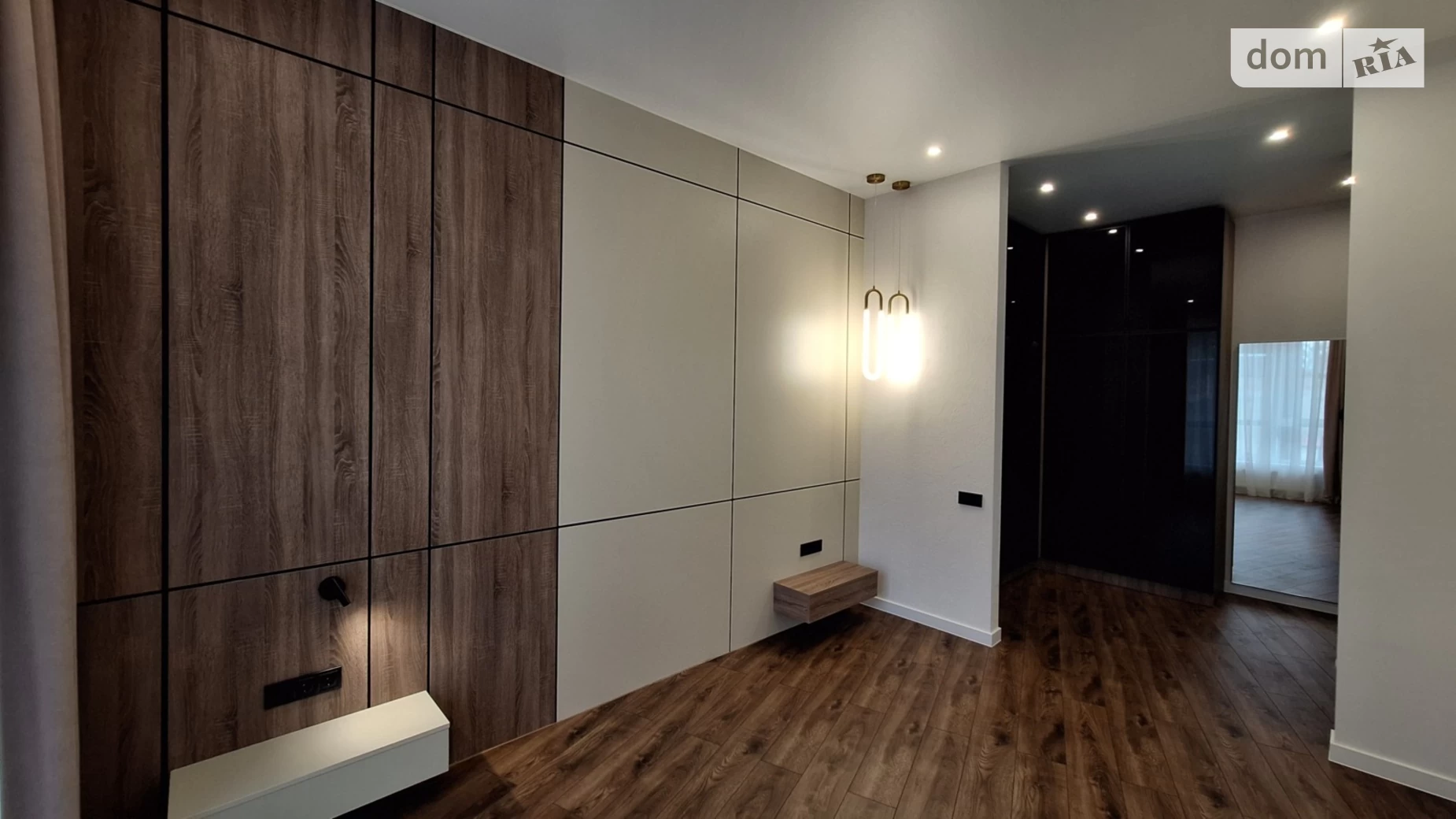 Шевченковский Брюховичи (Львов), цена: 275000 $ - фото 3