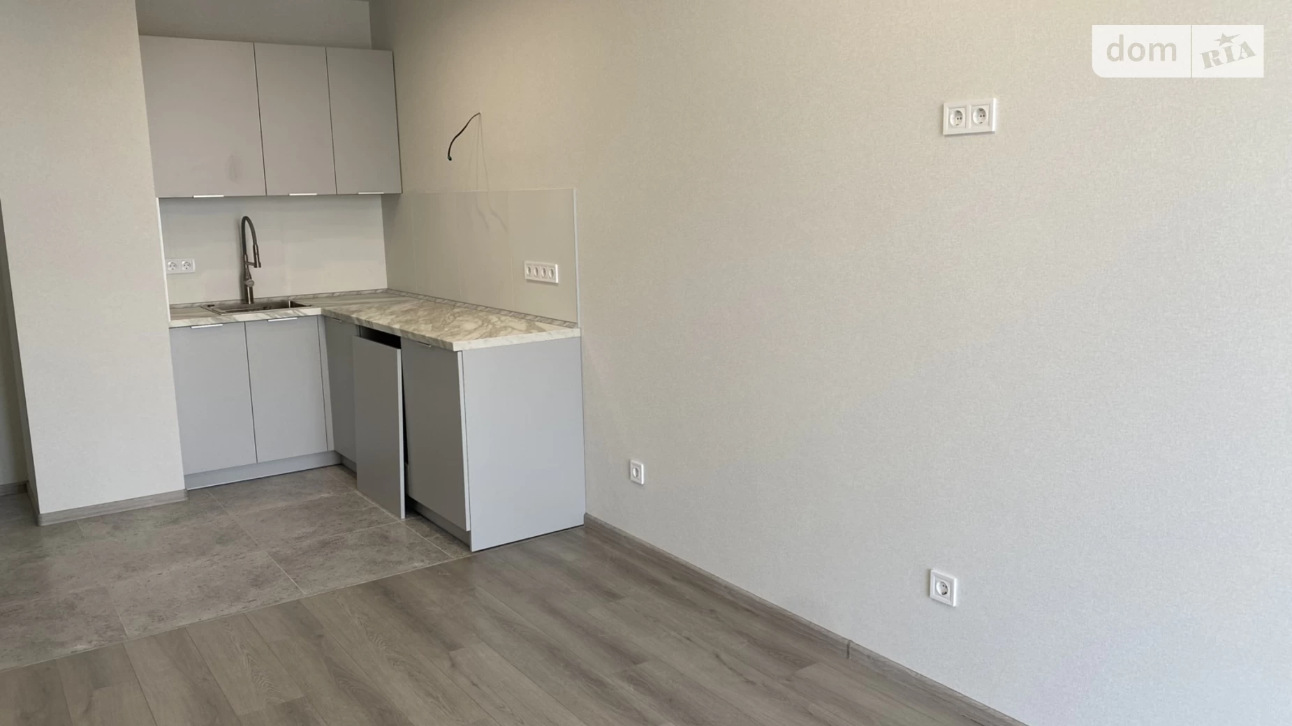 Продается 1-комнатная квартира 38.6 кв. м в Одессе, цена: 46600 $ - фото 3