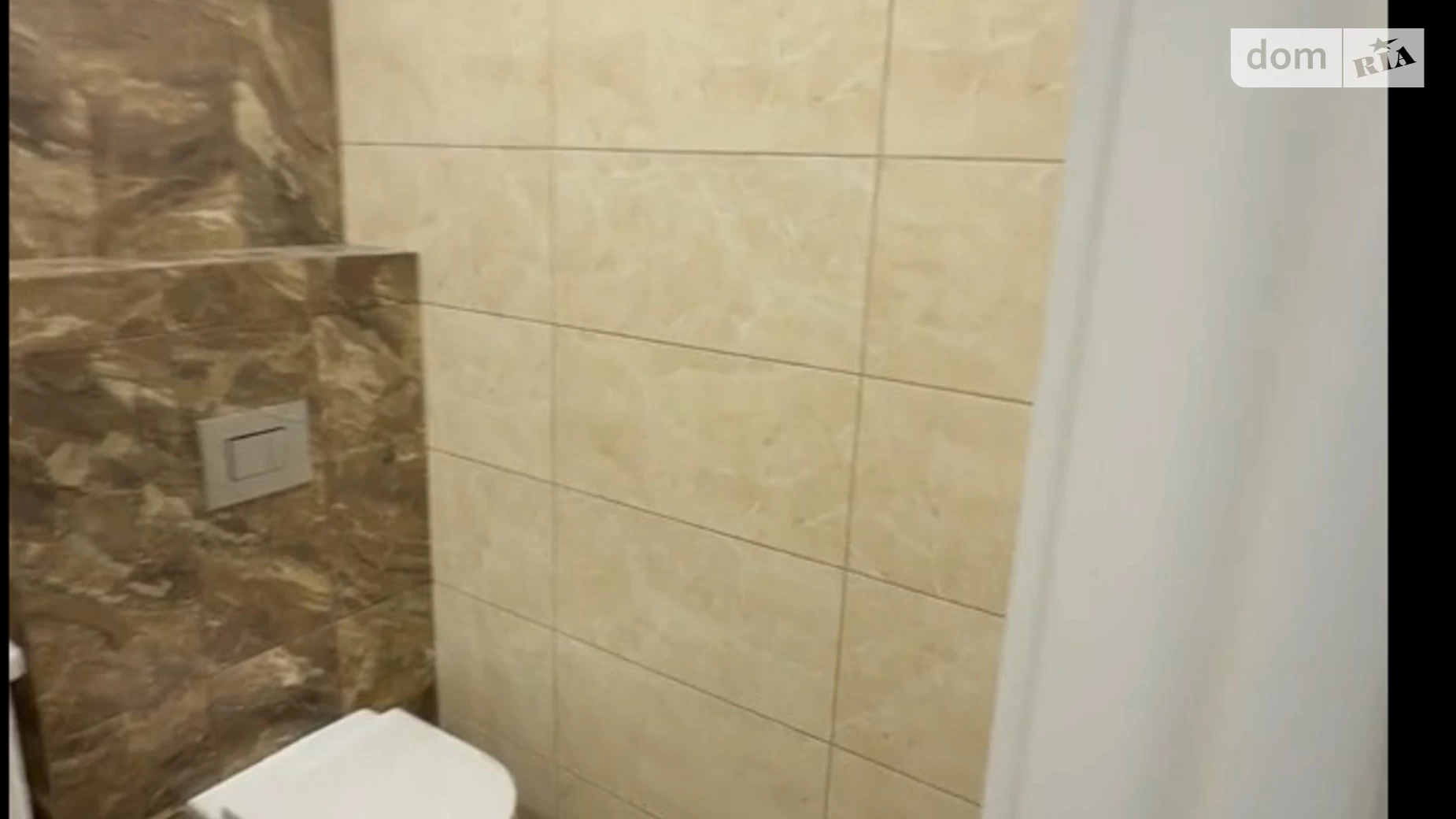 Продается 1-комнатная квартира 46 кв. м в Буче, цена: 53000 $ - фото 4