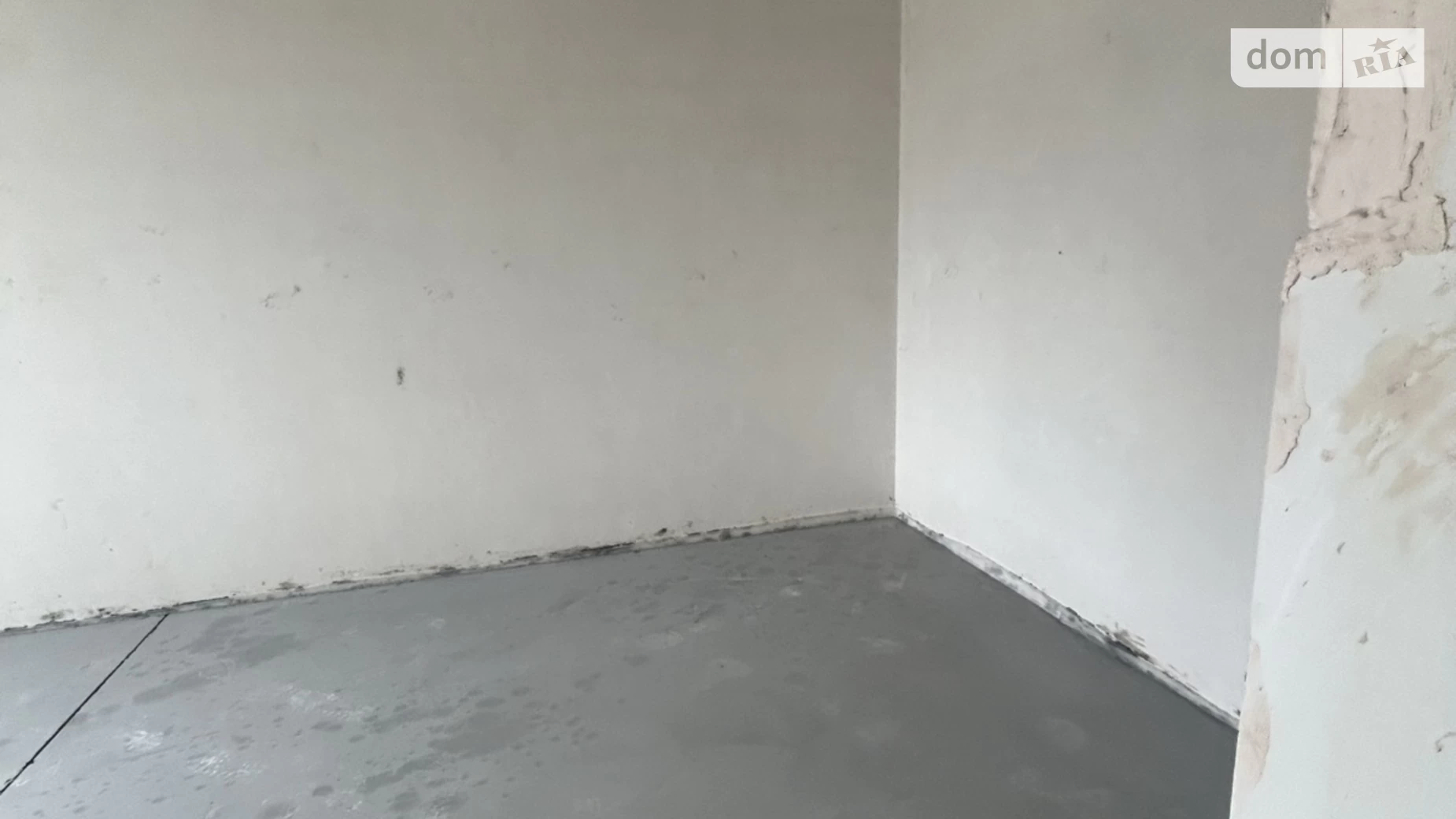 Продается 1-комнатная квартира 40.5 кв. м в Буче, ул. Ивана Кожедуба, 4В - фото 4