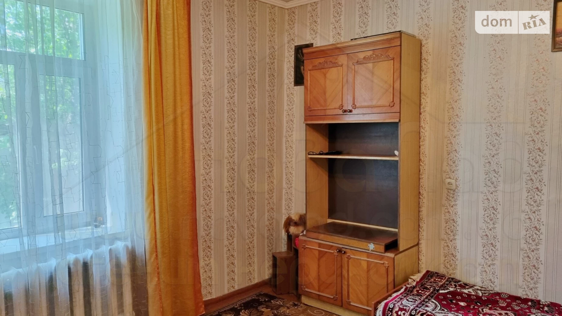 вул. Задорожна(Тургенєва) Стара Подусівка Чернігів, цена: 26500 $ - фото 2