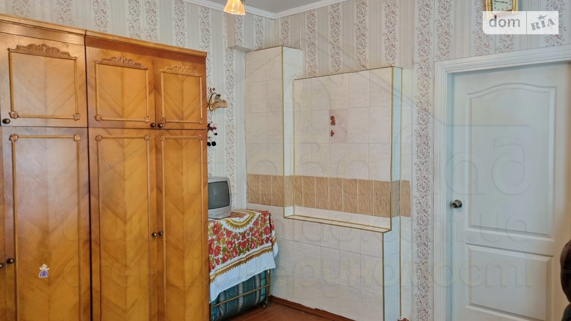 вул. Задорожна(Тургенєва) Стара Подусівка Чернігів, цена: 26500 $ - фото 3