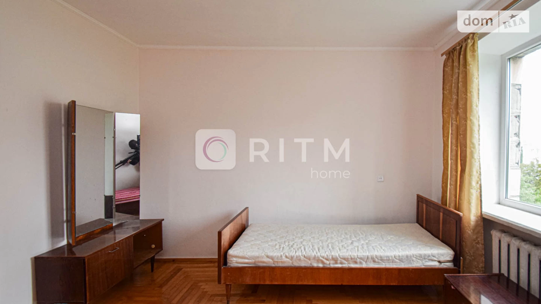 3-кімнатна квартира 70 кв. м у Тернополі, цена: 200 $ - фото 4