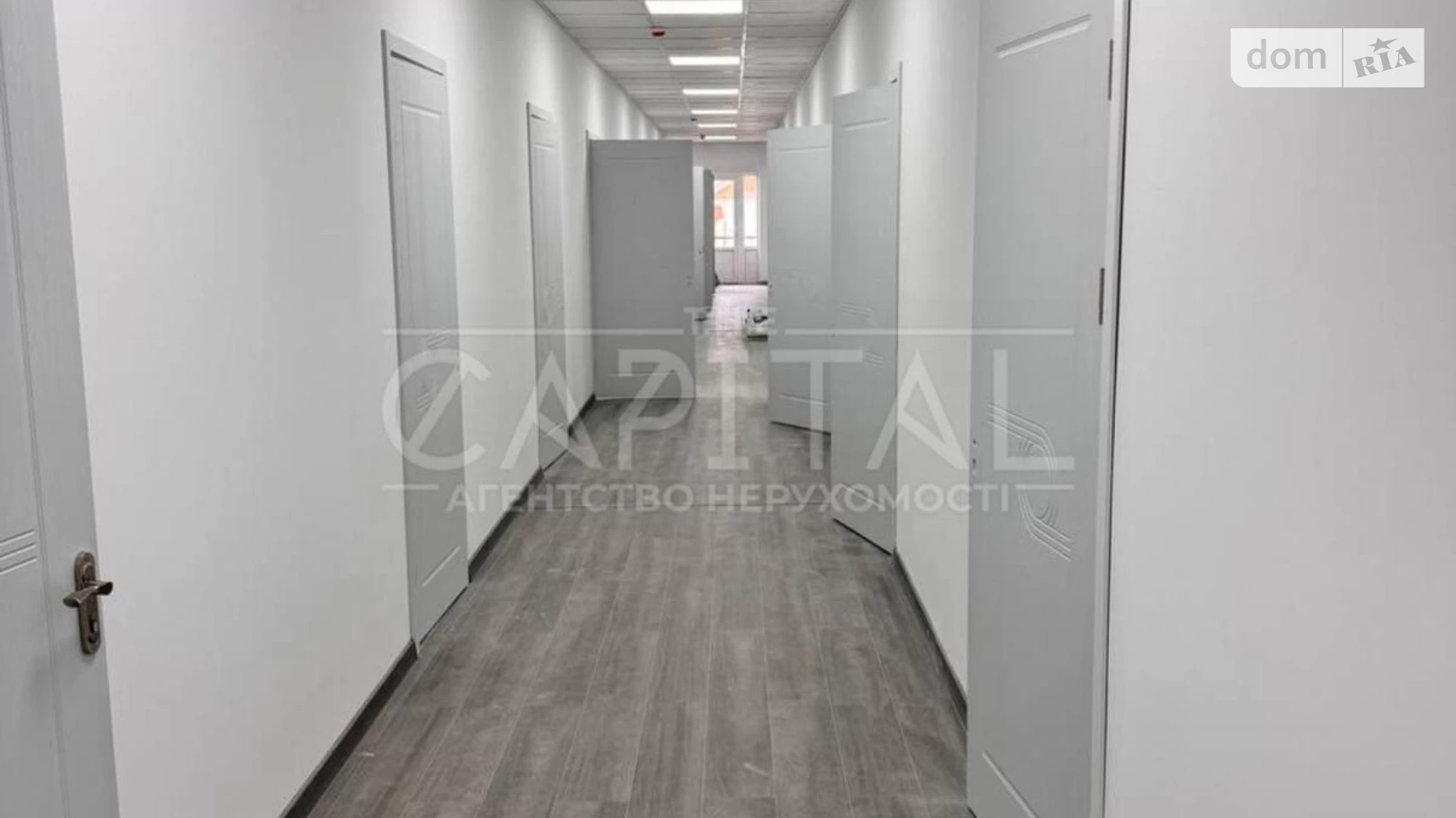ул. Гарматная, 8 Шулявка Киев, цена: 3200 $ - фото 2