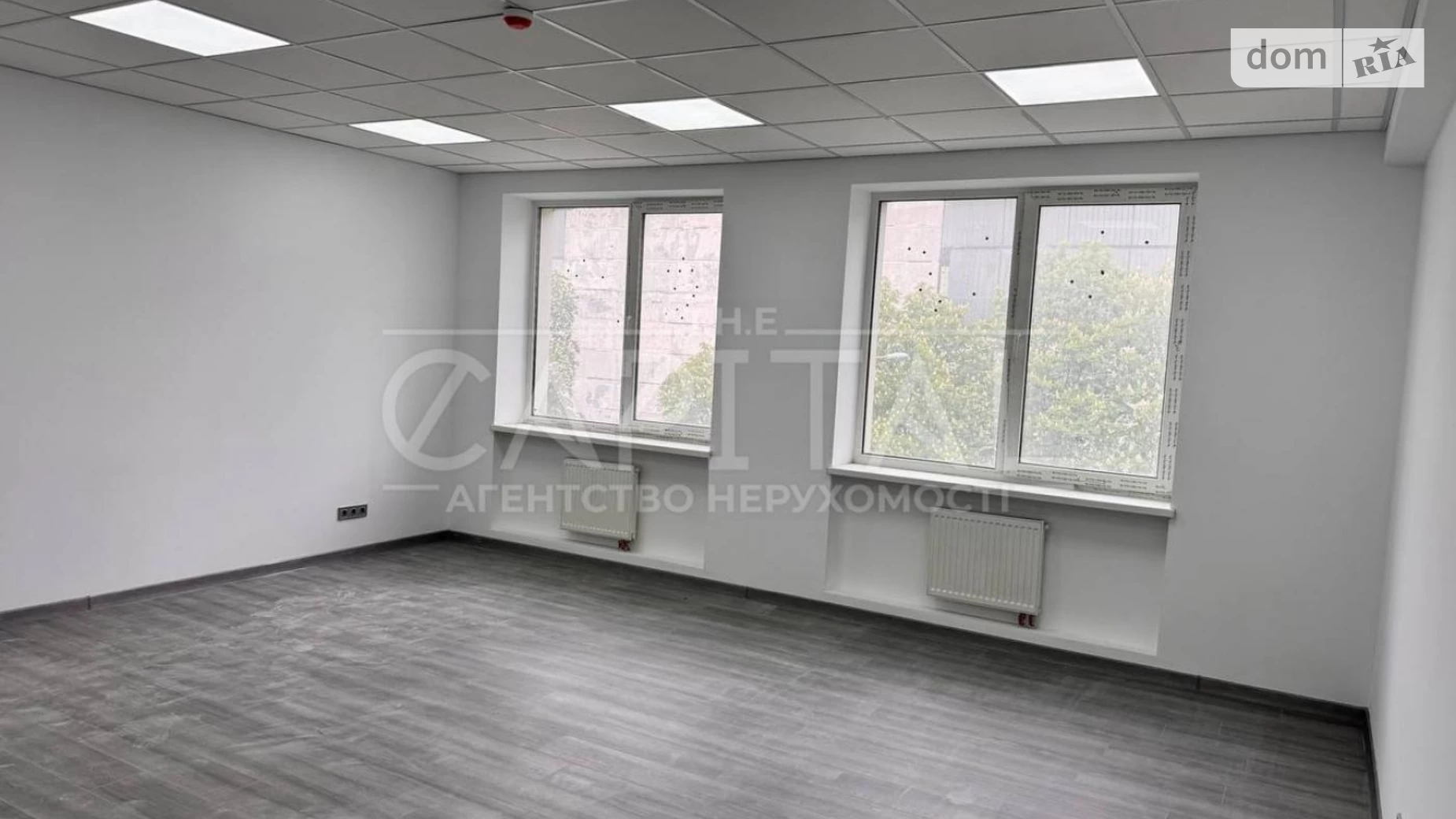 ул. Гарматная, 8 Шулявка Киев, цена: 3200 $ - фото 3