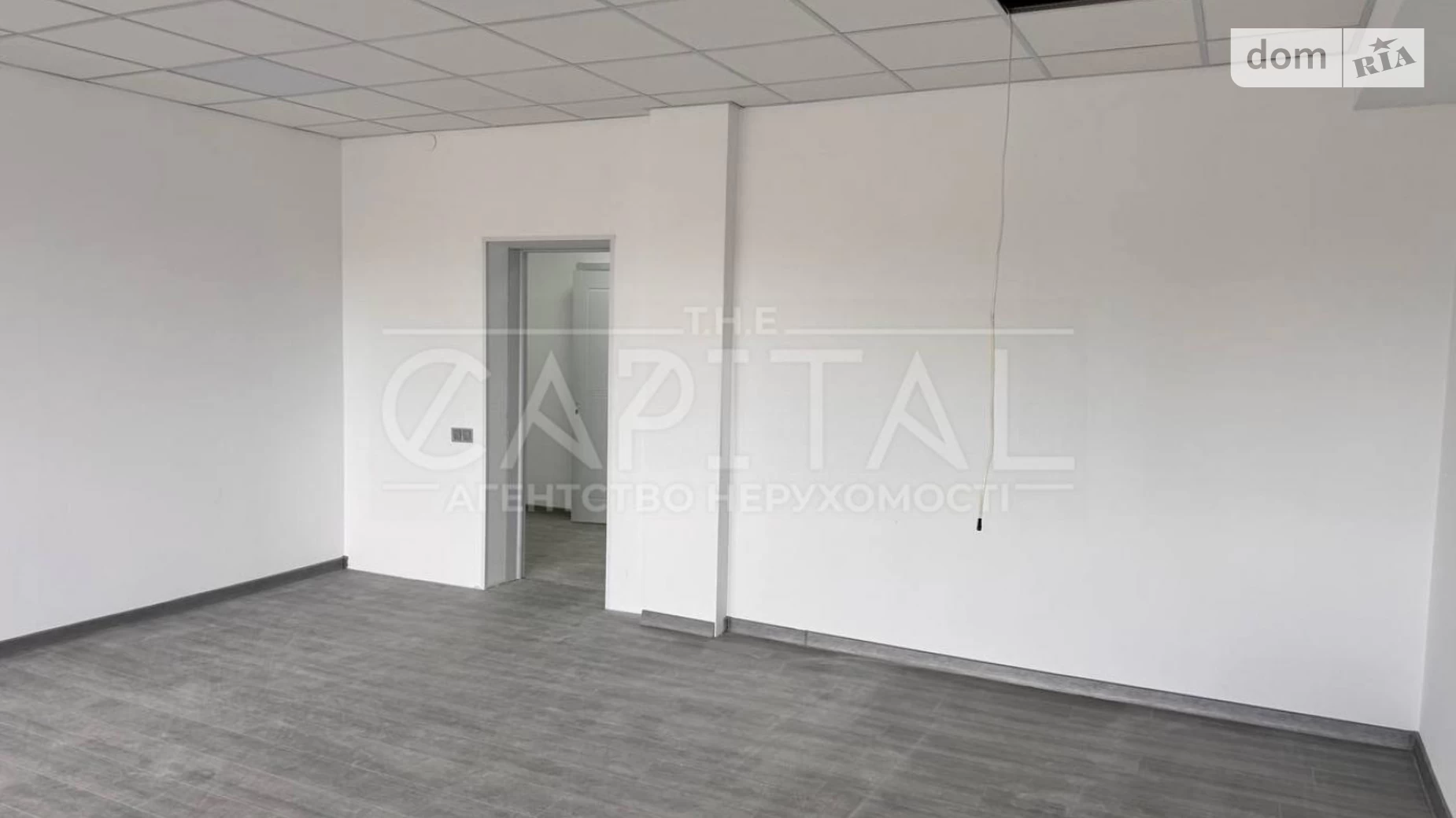 ул. Гарматная, 8 Шулявка Киев, цена: 3200 $ - фото 5