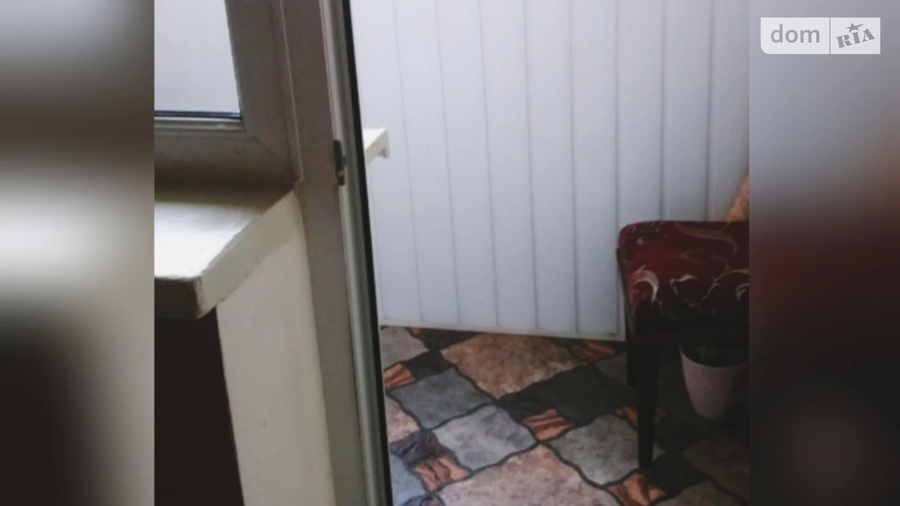 Продается 2-комнатная квартира 43 кв. м в Харькове, ул. Ньютона, 133 - фото 3