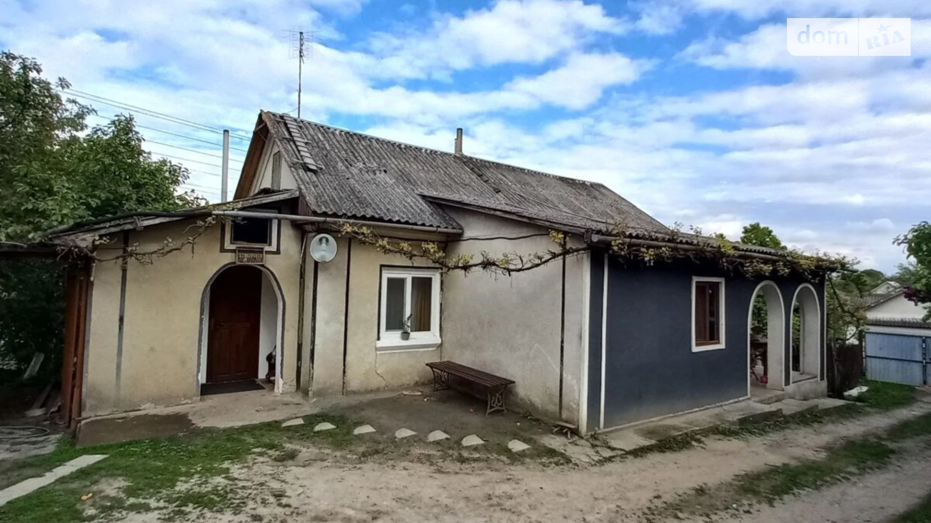 Продається будинок 2 поверховий 116.3 кв. м з верандою, цена: 25000 $ - фото 3