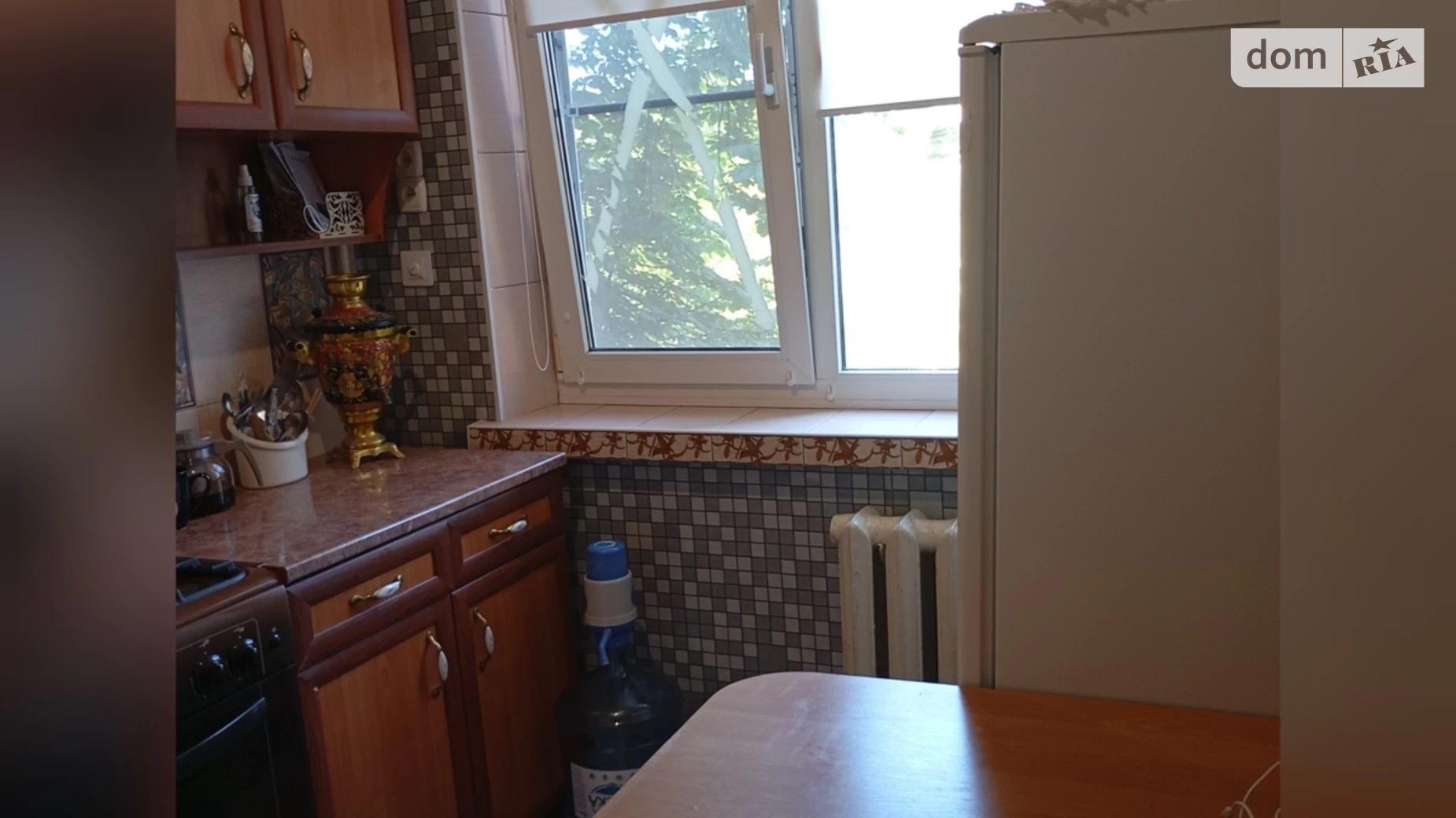 Продается 2-комнатная квартира 43 кв. м в Харькове, ул. Ньютона, 133 - фото 4