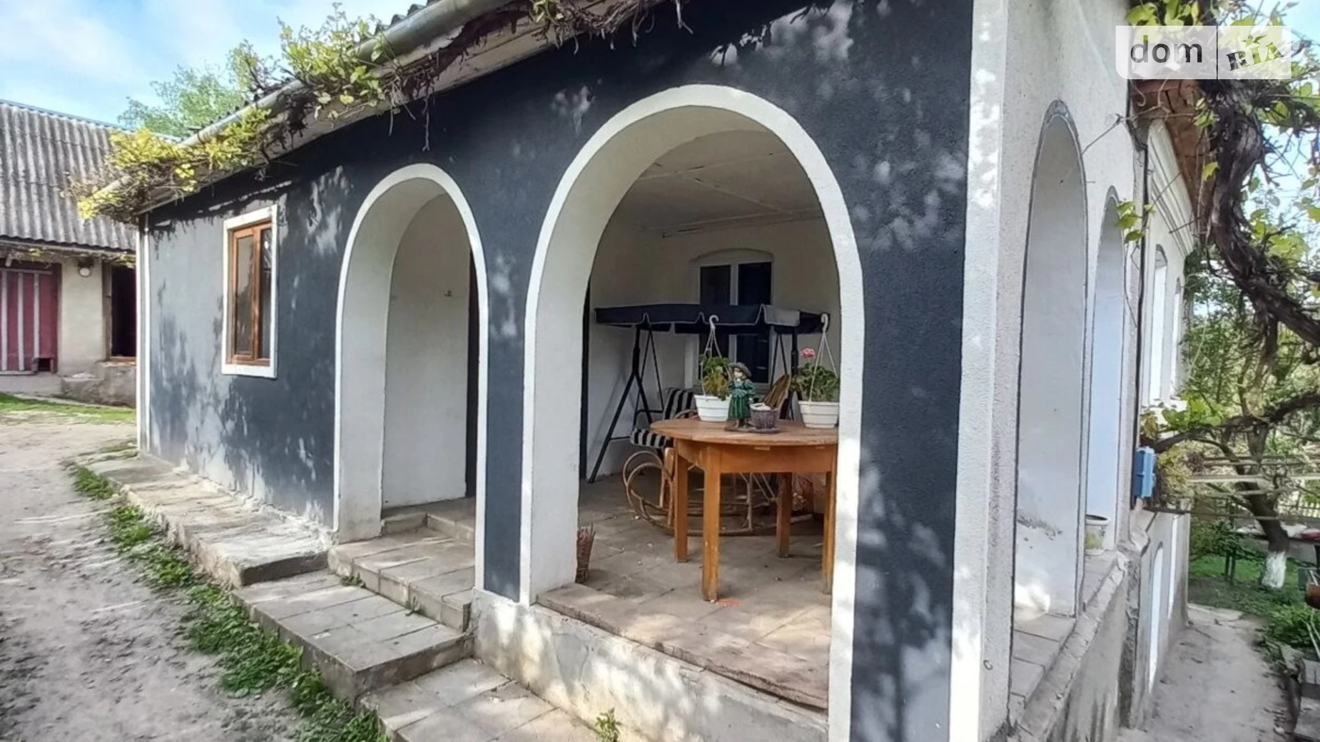 Продається будинок 2 поверховий 116.3 кв. м з верандою, цена: 25000 $ - фото 4