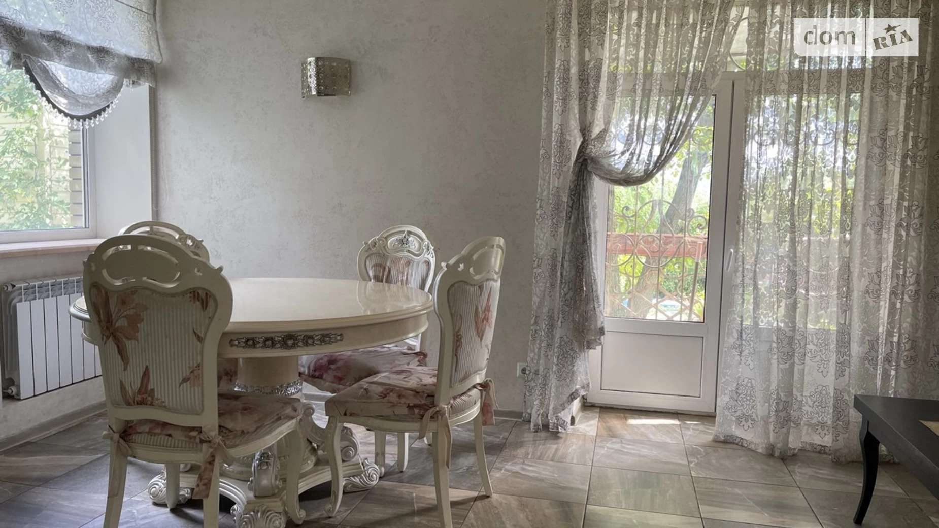 Продається будинок 2 поверховий 240 кв. м з банею/сауною, цена: 185000 $ - фото 5