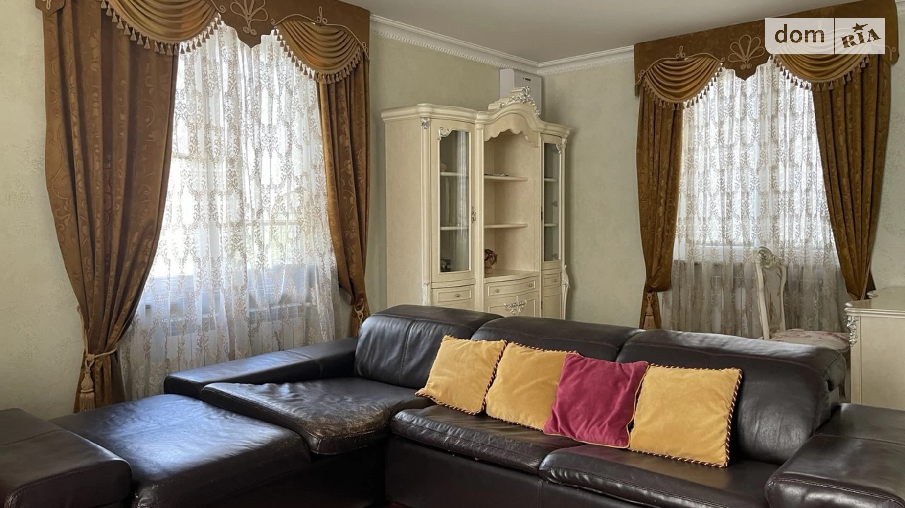 Продається будинок 2 поверховий 240 кв. м з банею/сауною, цена: 185000 $ - фото 3