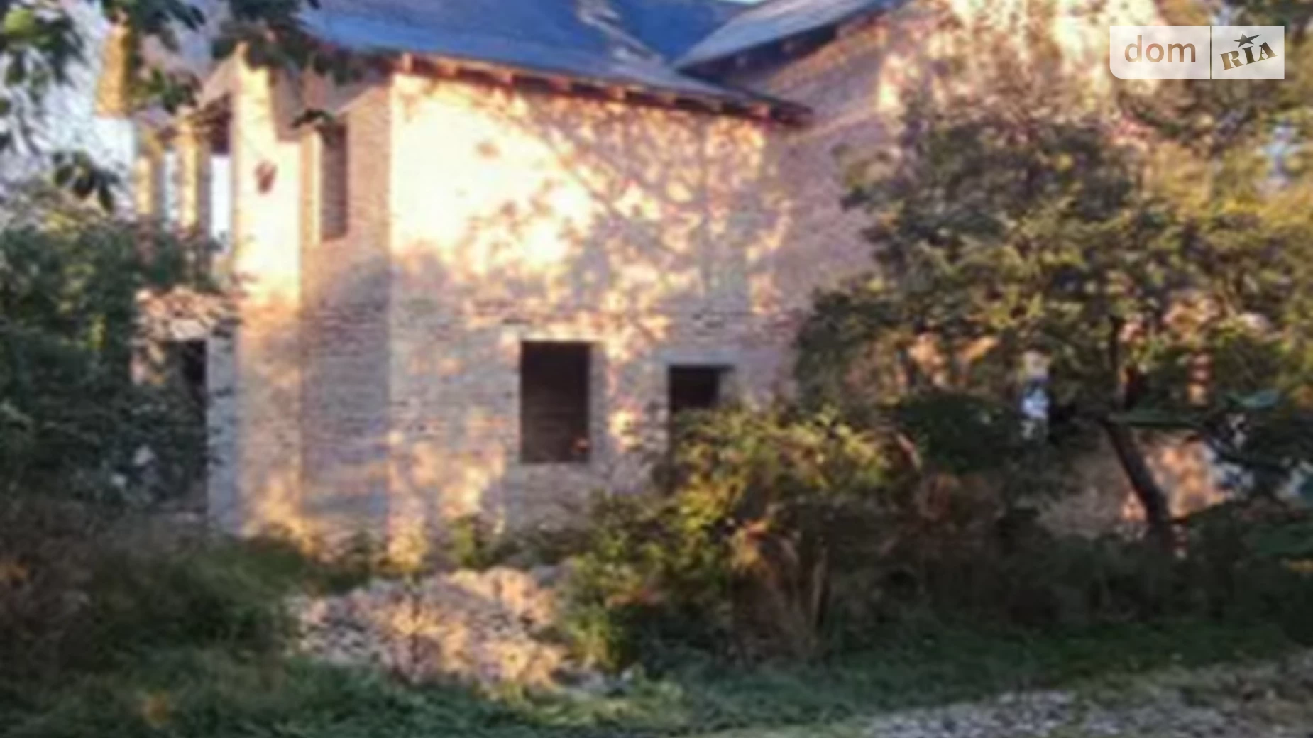Продается дом на 2 этажа 173 кв. м с беседкой, цена: 69999 $ - фото 3