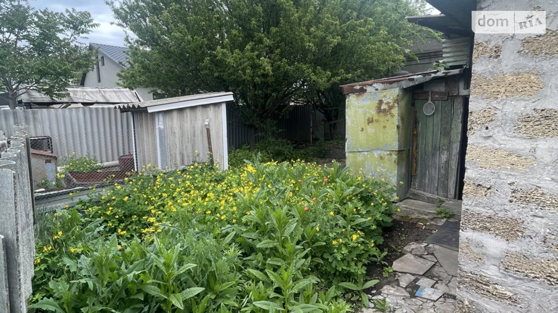 Продается одноэтажный дом 57.7 кв. м с мансардой, цена: 60000 $ - фото 3