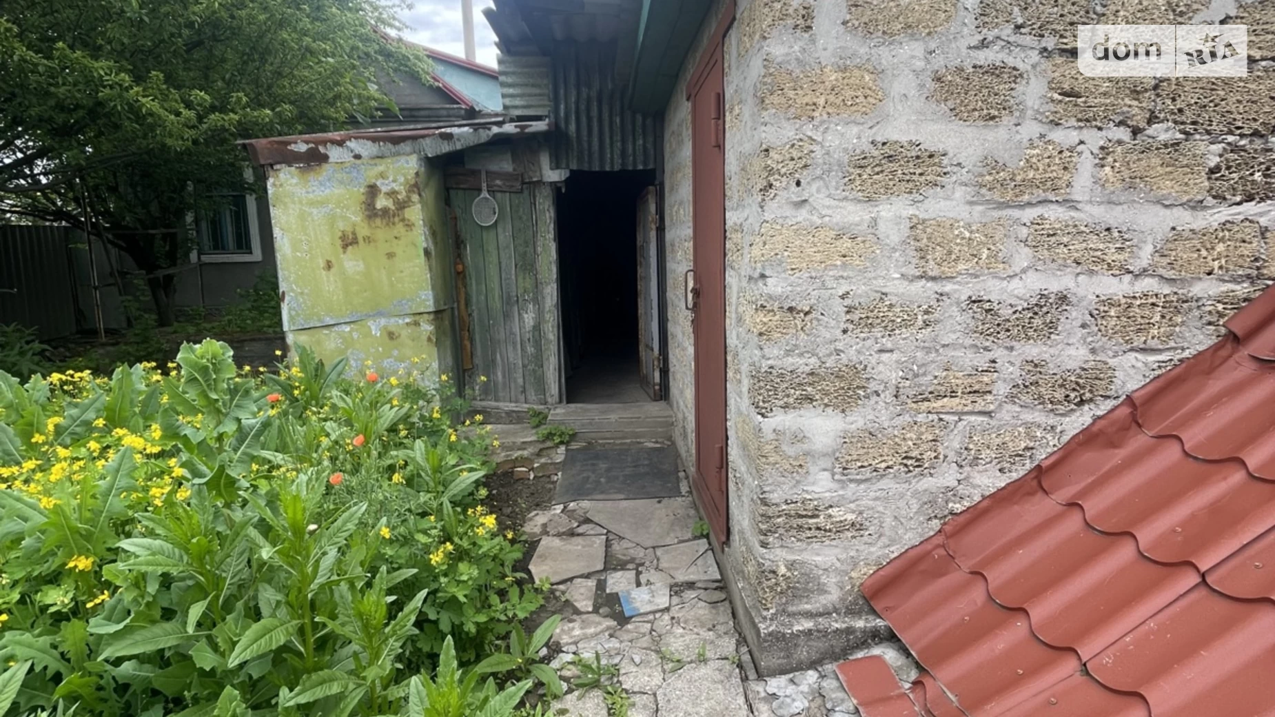 Продается одноэтажный дом 57.7 кв. м с мансардой, цена: 60000 $ - фото 4