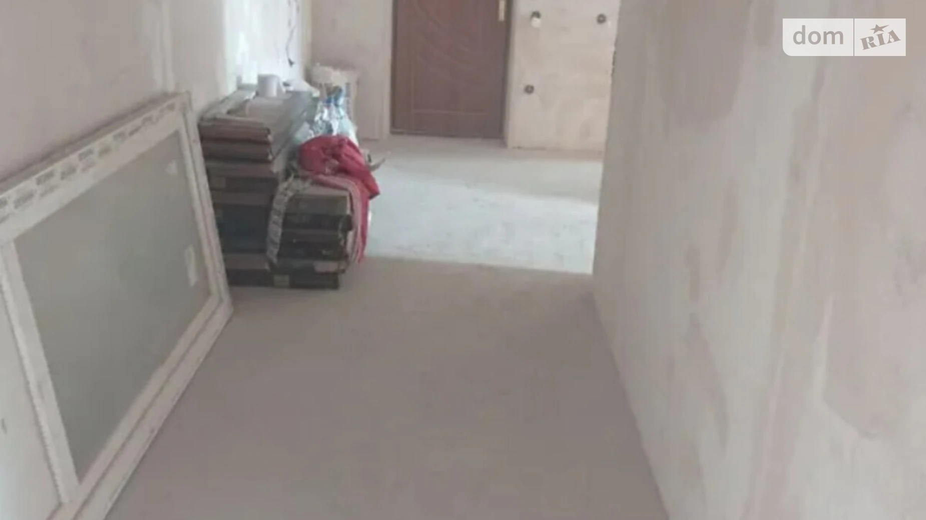 2-комнатная квартира 71 кв. м в Тернополе, цена: 59000 $ - фото 2