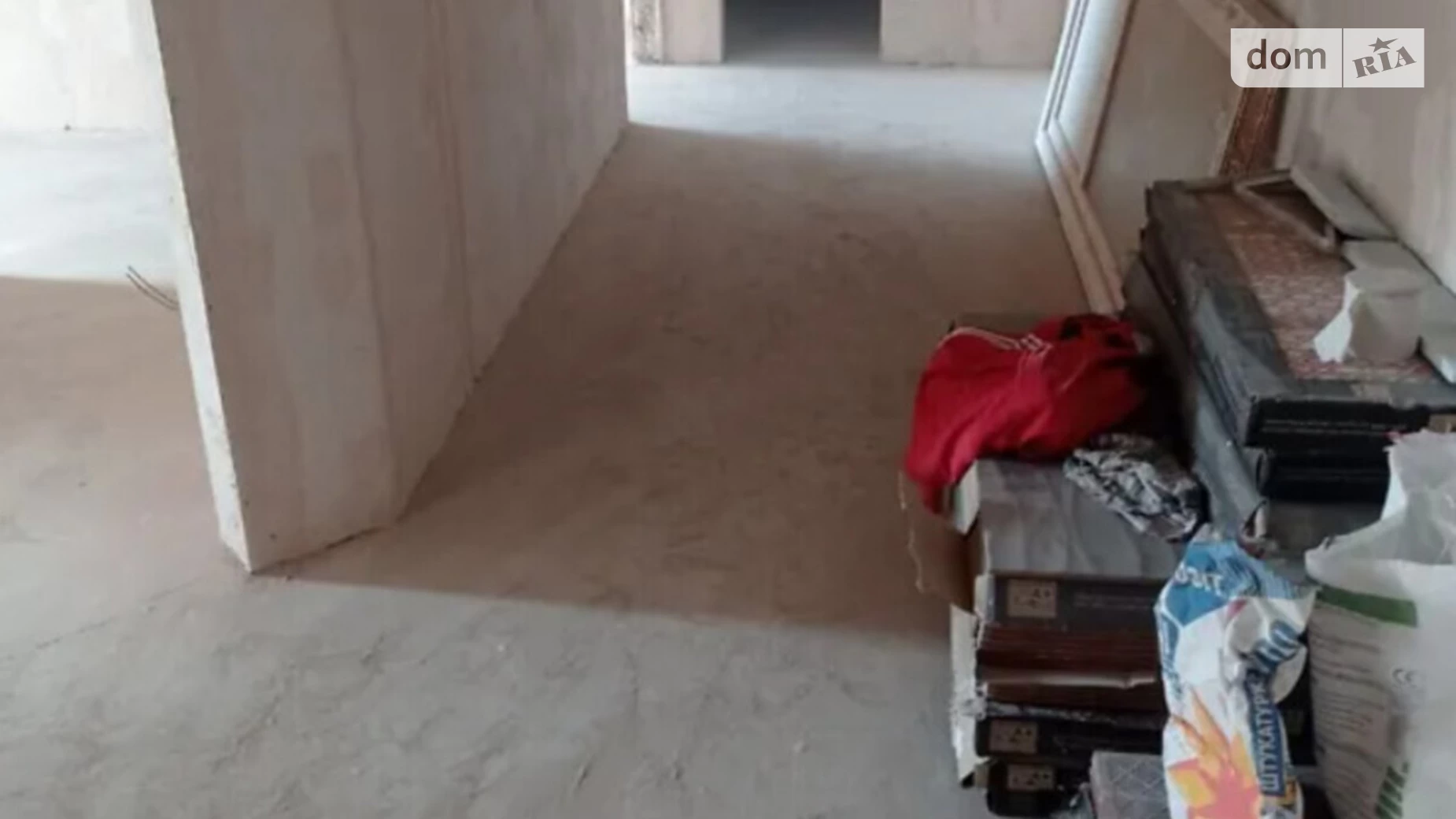 2-комнатная квартира 71 кв. м в Тернополе, цена: 59000 $ - фото 2
