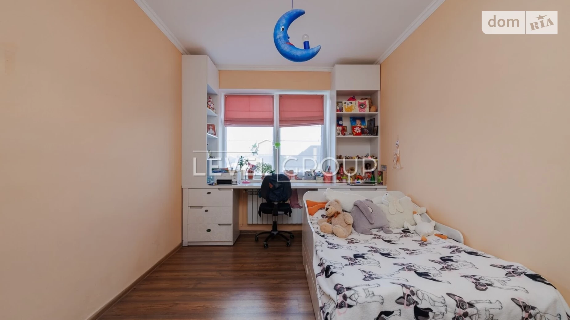 Продается 2-комнатная квартира 51.7 кв. м в Гатном, ул. Зелёная, 27 - фото 3