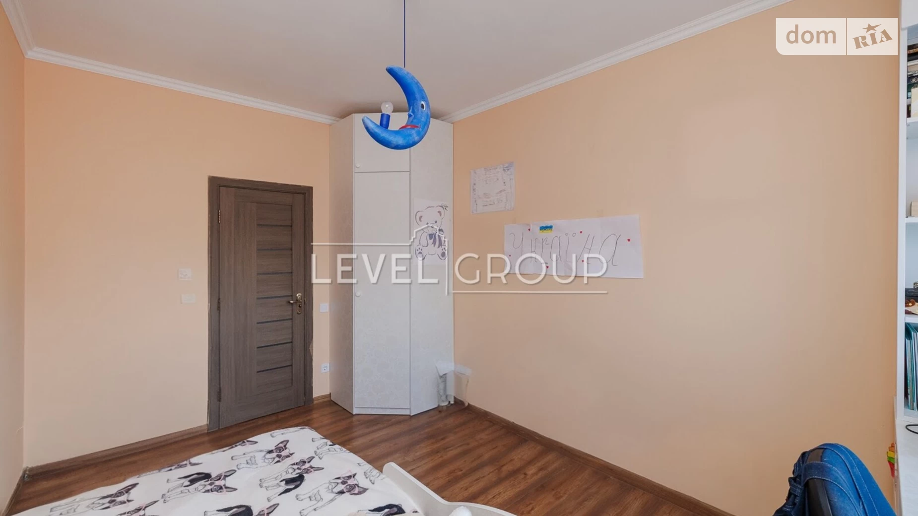 Продается 2-комнатная квартира 51.7 кв. м в Гатном, ул. Зелёная, 27 - фото 4