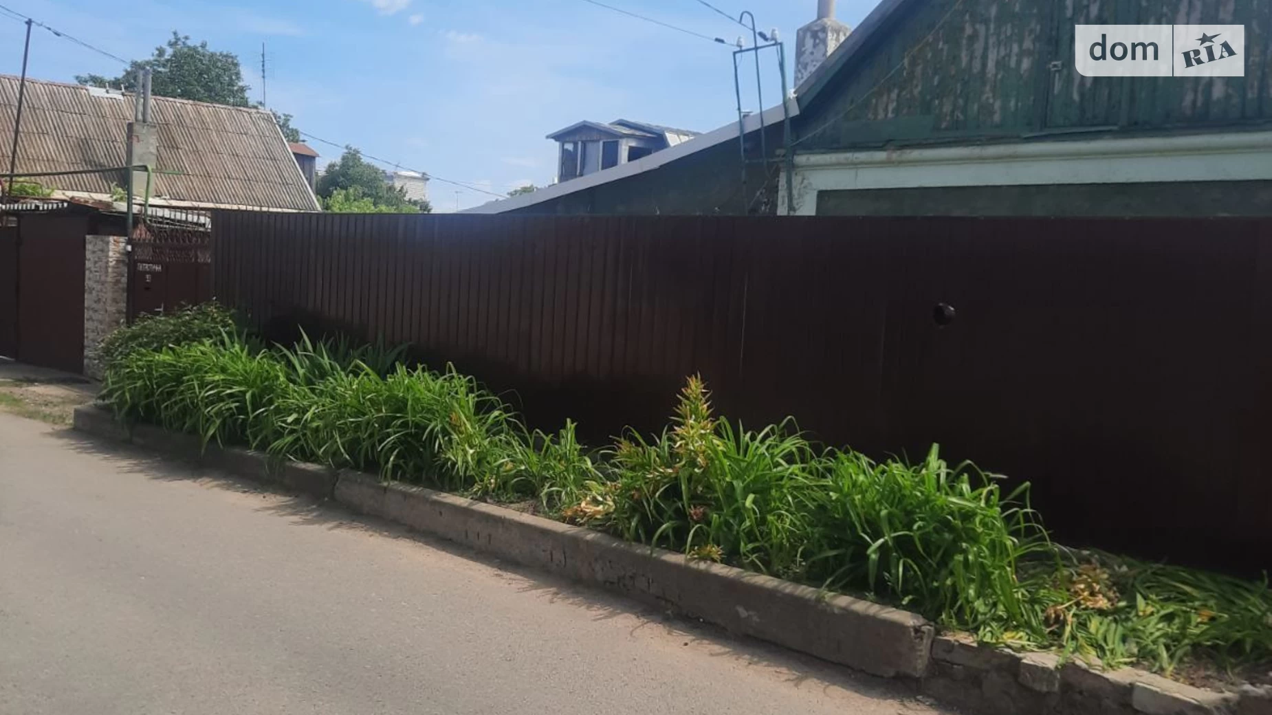 Продається частина будинку 78 кв. м с басейном, цена: 40000 $ - фото 2