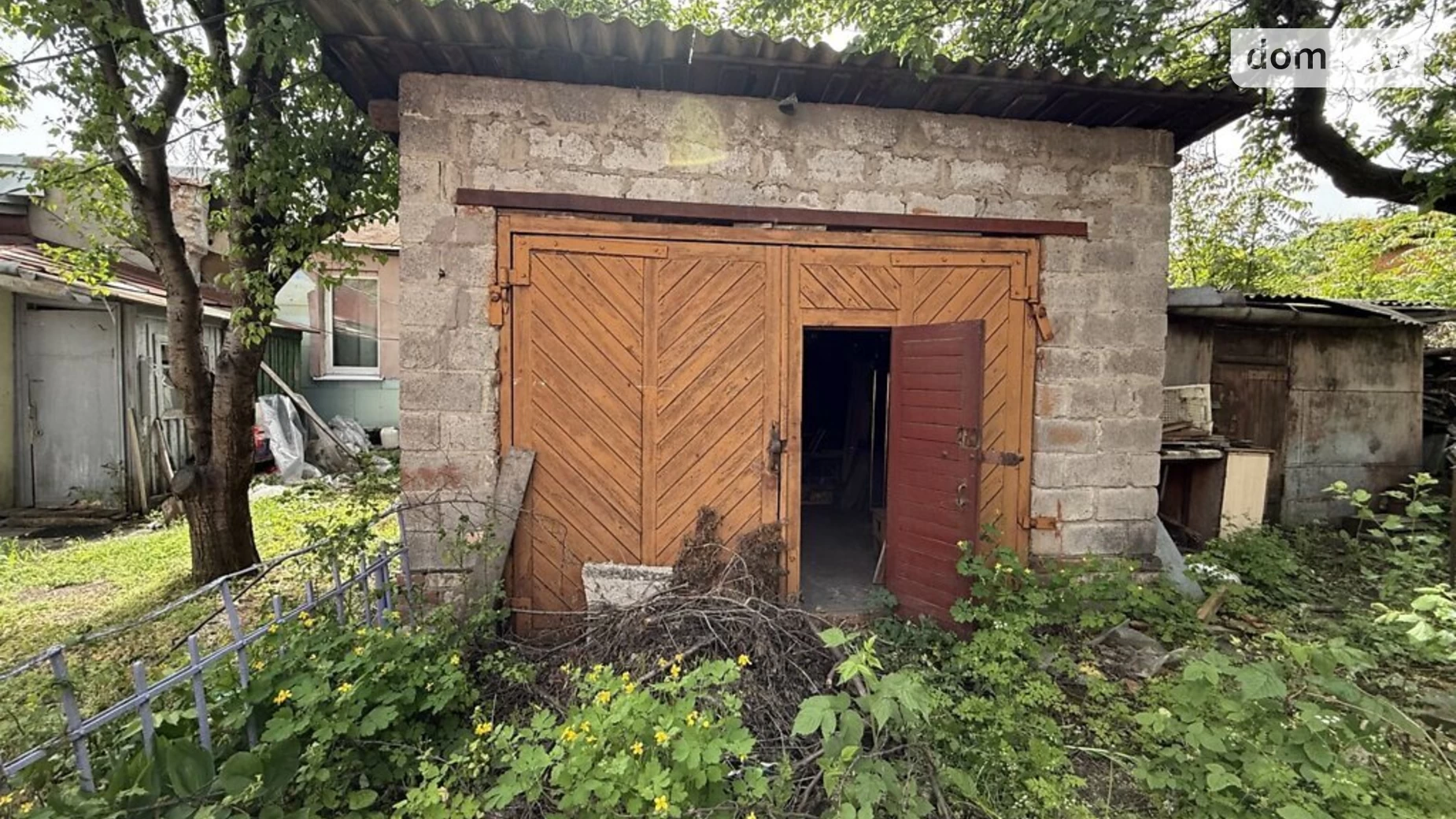 Продається частина будинку 41 кв. м з мансардою, цена: 30000 $ - фото 4