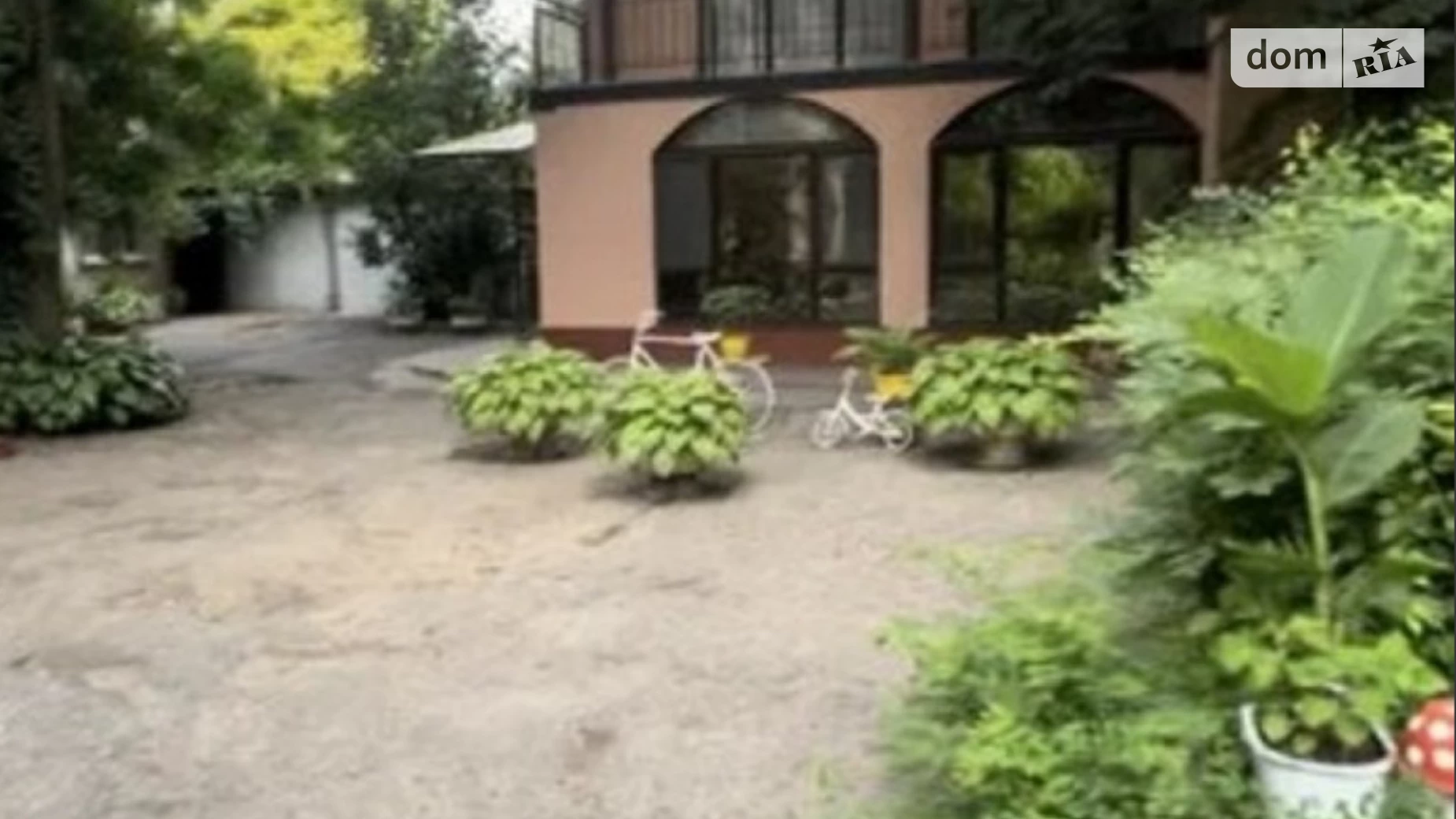 Продається 2-кімнатна квартира 74.7 кв. м у Одесі, вул. Відрадна - фото 3