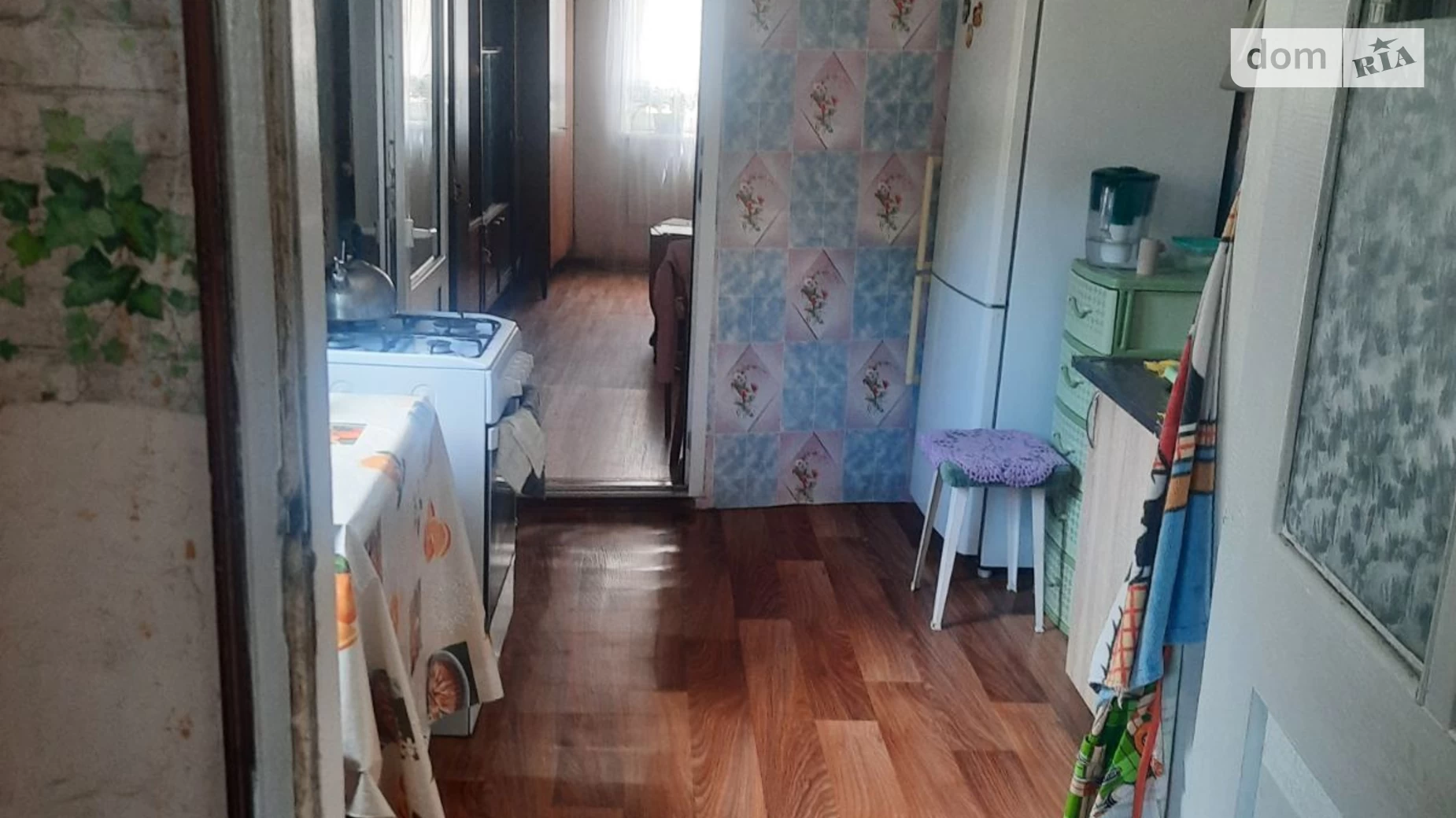 Продається частина будинку 78 кв. м с басейном, цена: 40000 $ - фото 5