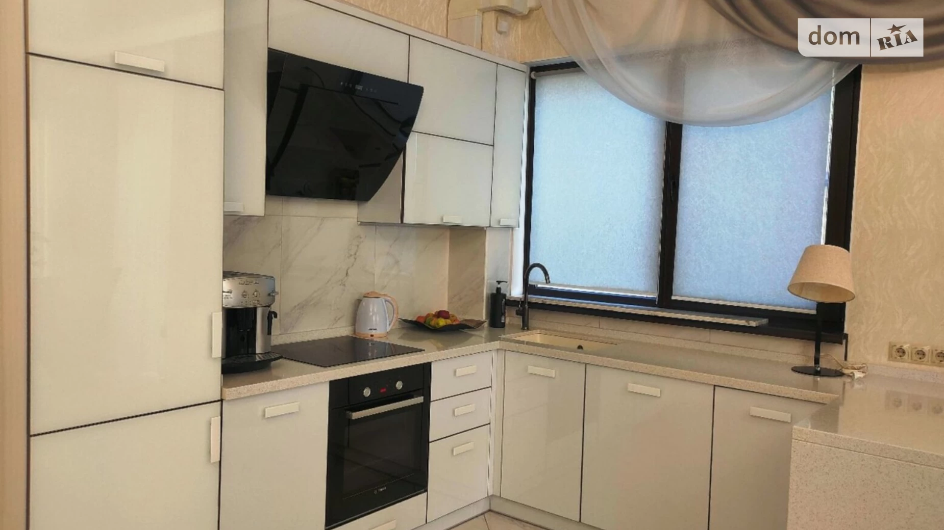 Продается дом на 2 этажа 168.4 кв. м с баней/сауной, цена: 250000 $ - фото 2