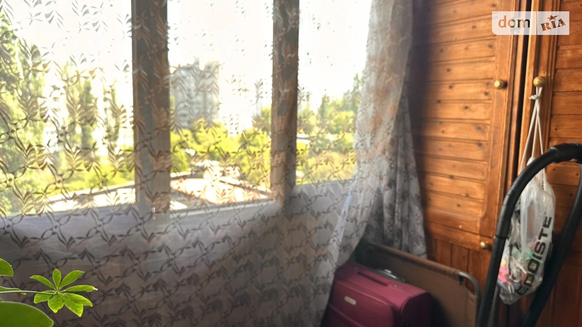 Продается 1-комнатная квартира 31 кв. м в Одессе, ул. Академика Заболотного - фото 3