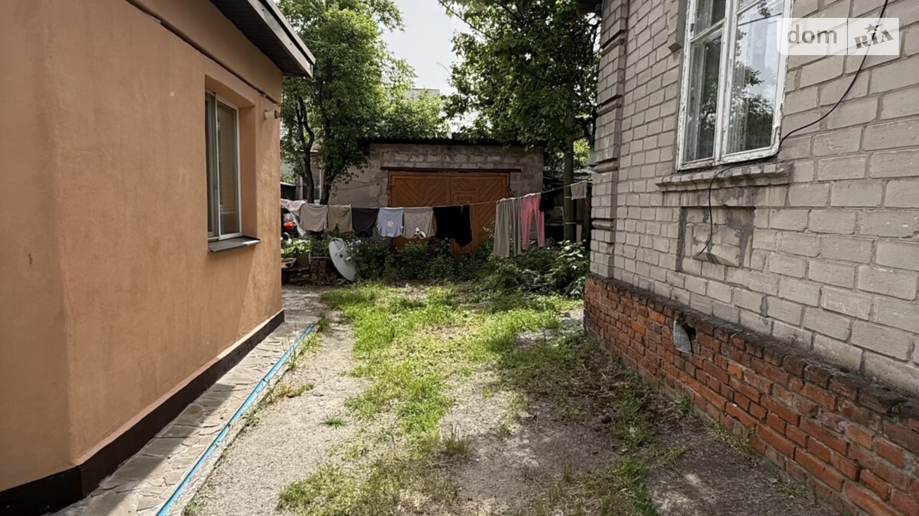 Продається частина будинку 41 кв. м з мансардою, цена: 30000 $ - фото 3