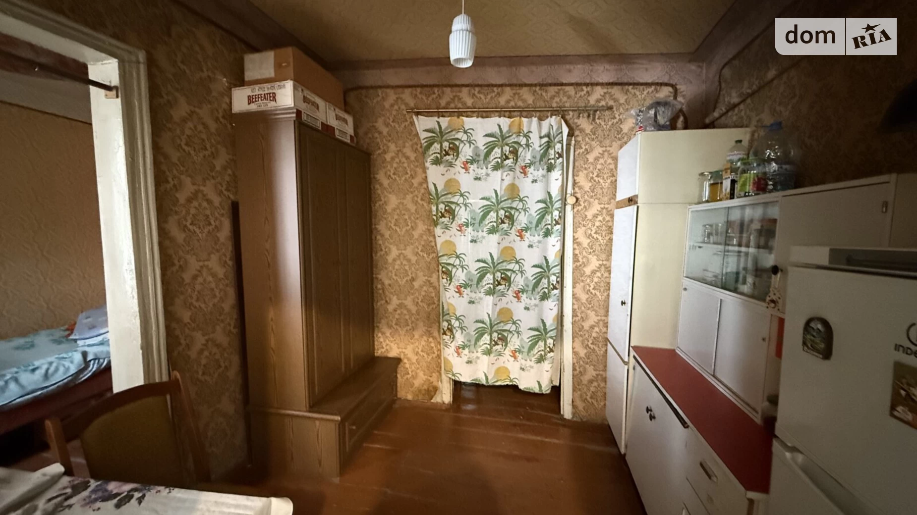 Продається частина будинку 41 кв. м з мансардою, цена: 30000 $ - фото 2