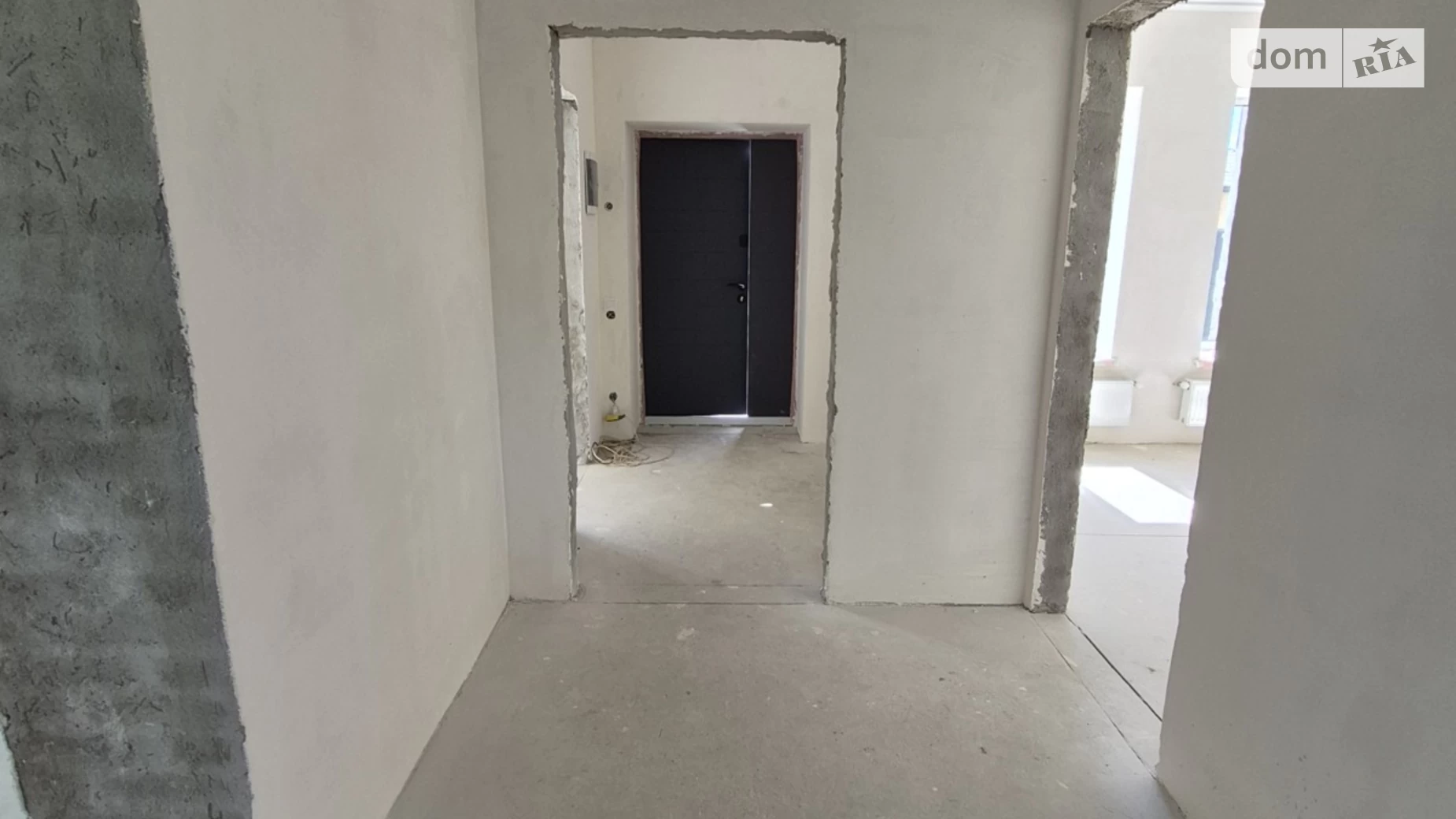 Продається будинок 2 поверховий 120 кв. м з меблями, цена: 137000 $ - фото 3