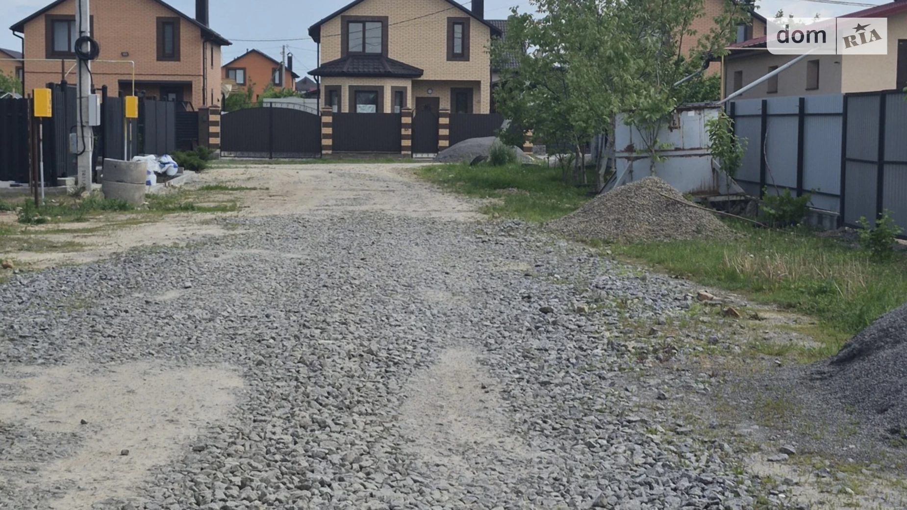 Продається будинок 2 поверховий 120 кв. м з меблями, цена: 137000 $ - фото 2