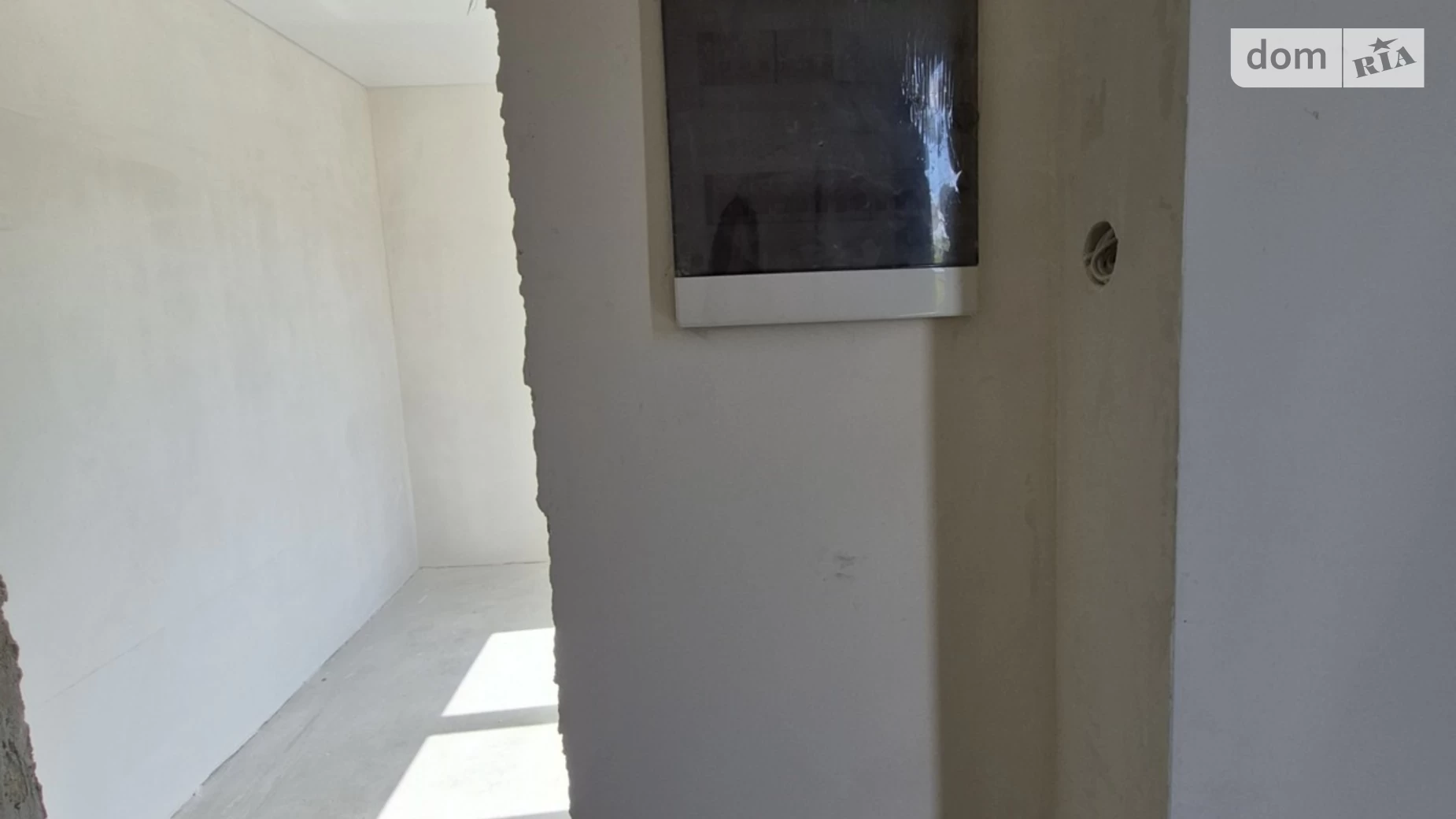 Продається будинок 2 поверховий 120 кв. м з меблями, цена: 137000 $ - фото 4