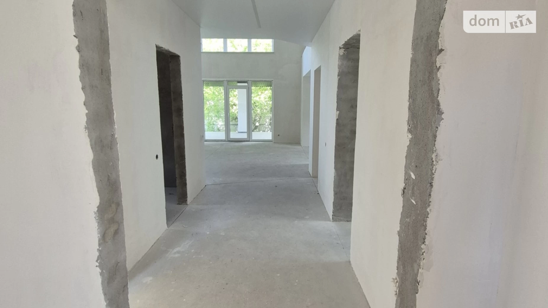Продається будинок 2 поверховий 120 кв. м з меблями, цена: 137000 $ - фото 5